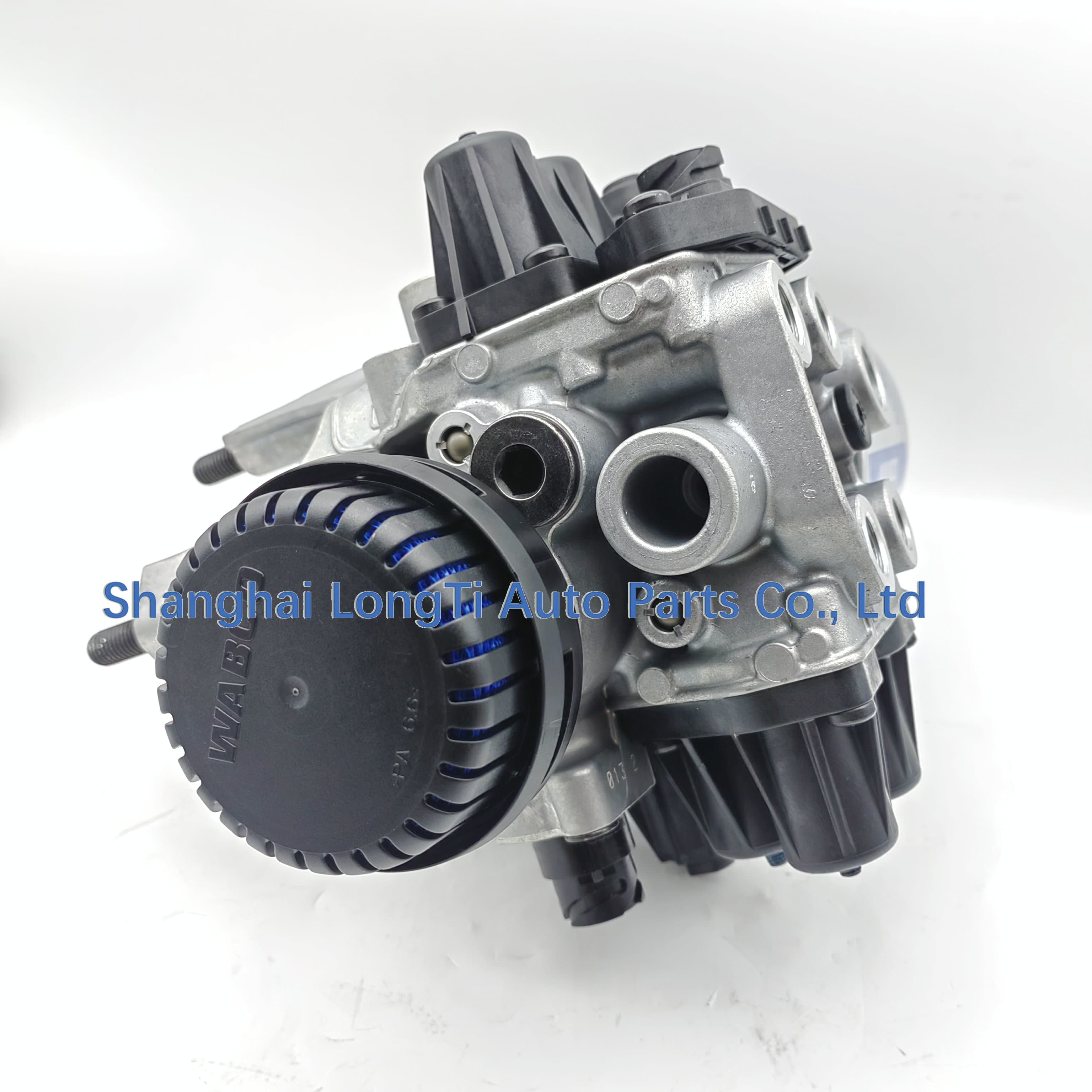 WABCO Compact Air Processing Unit(APU) 9325010070 CC462A131AB