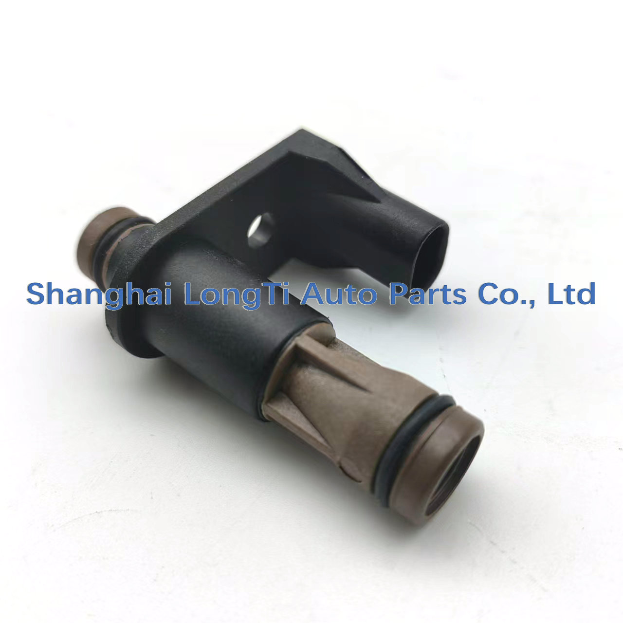Urea Nozzle A0001400030