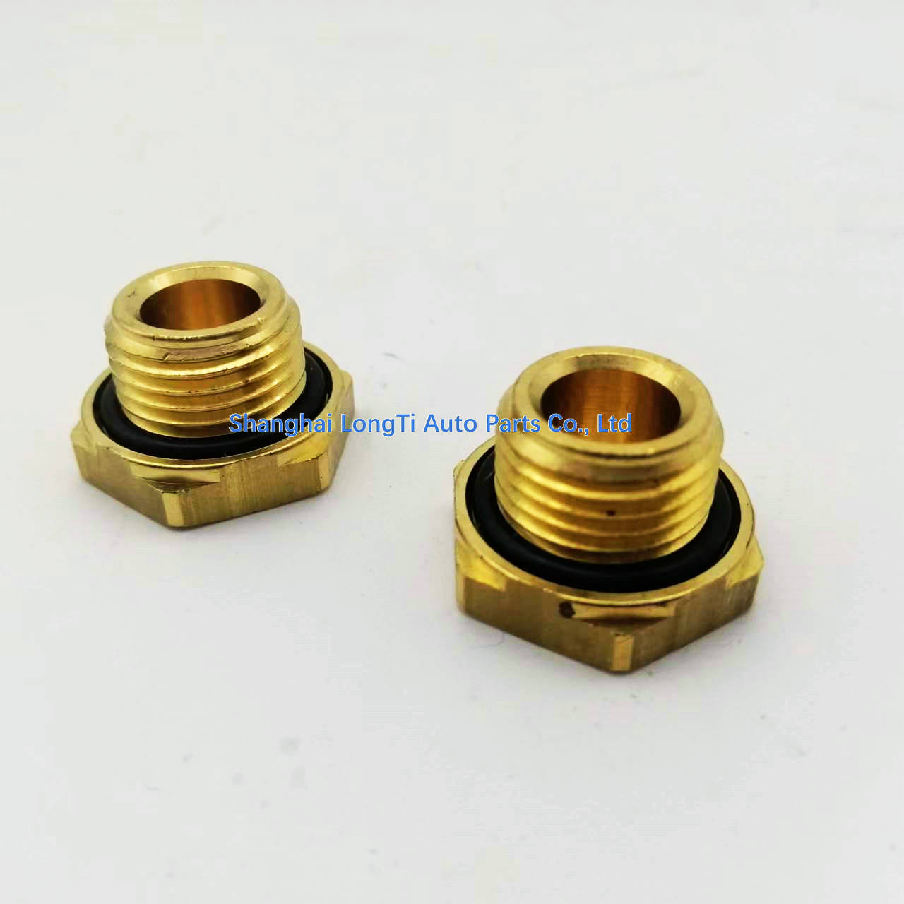 Raufoss_第3页_Shanghai Longti Auto Parts Co.,Ltd