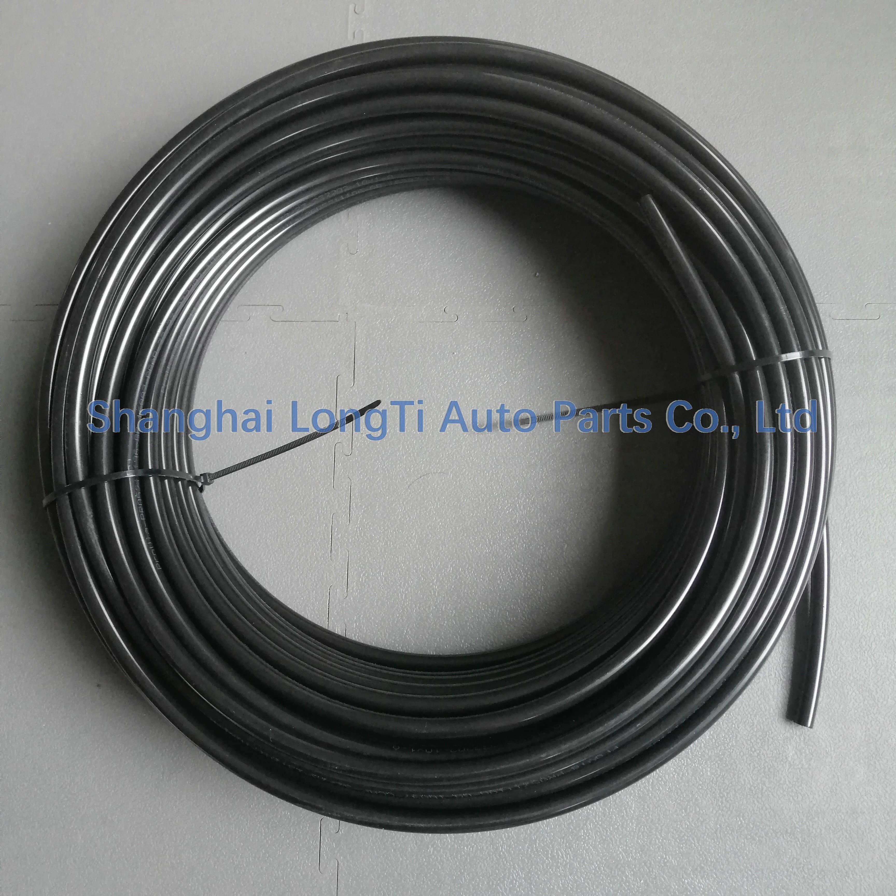 WABCO Coiled Tube 10x1,50m PRO