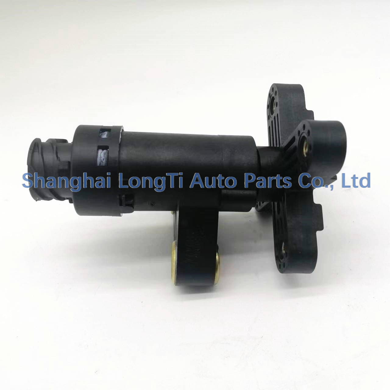 WABCO ECAS Height Sensor 4410501220 1448082 2110474