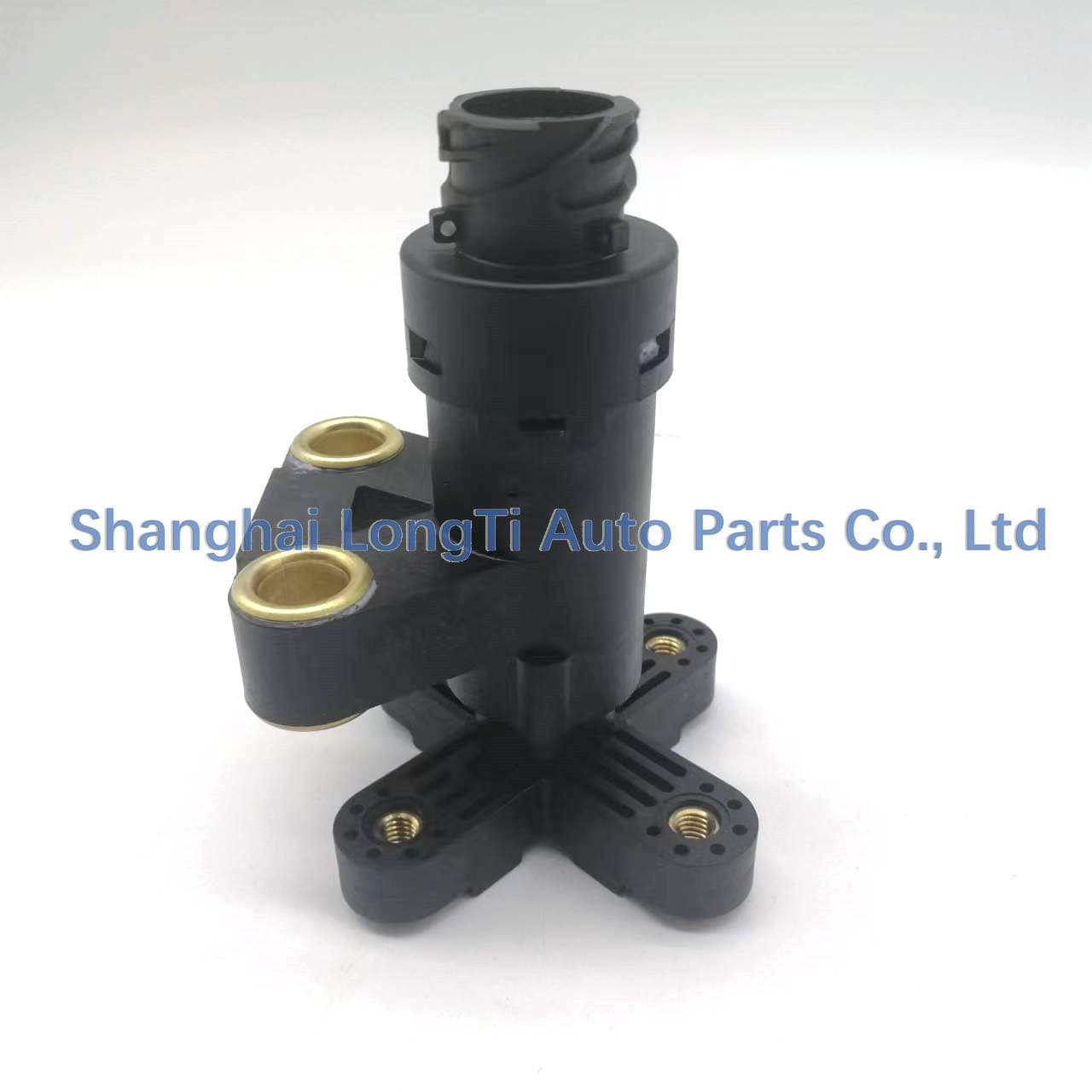 WABCO ECAS Height Sensor 4410501220 1448082 2110474