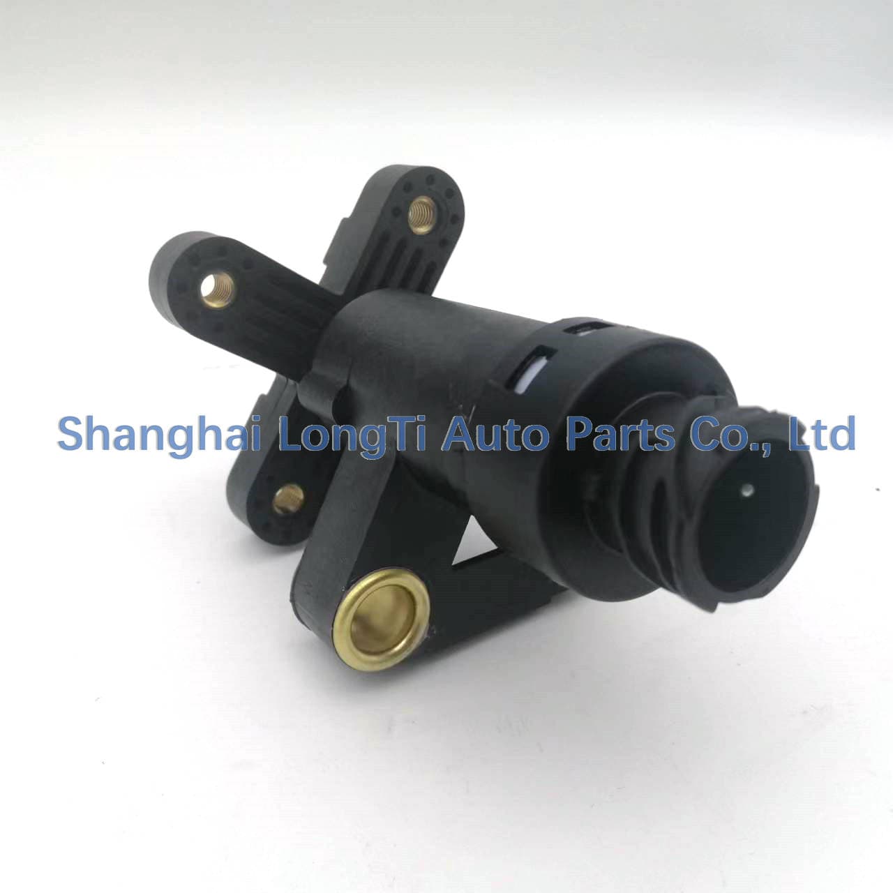 WABCO ECAS Height Sensor 4410501220 1448082 2110474