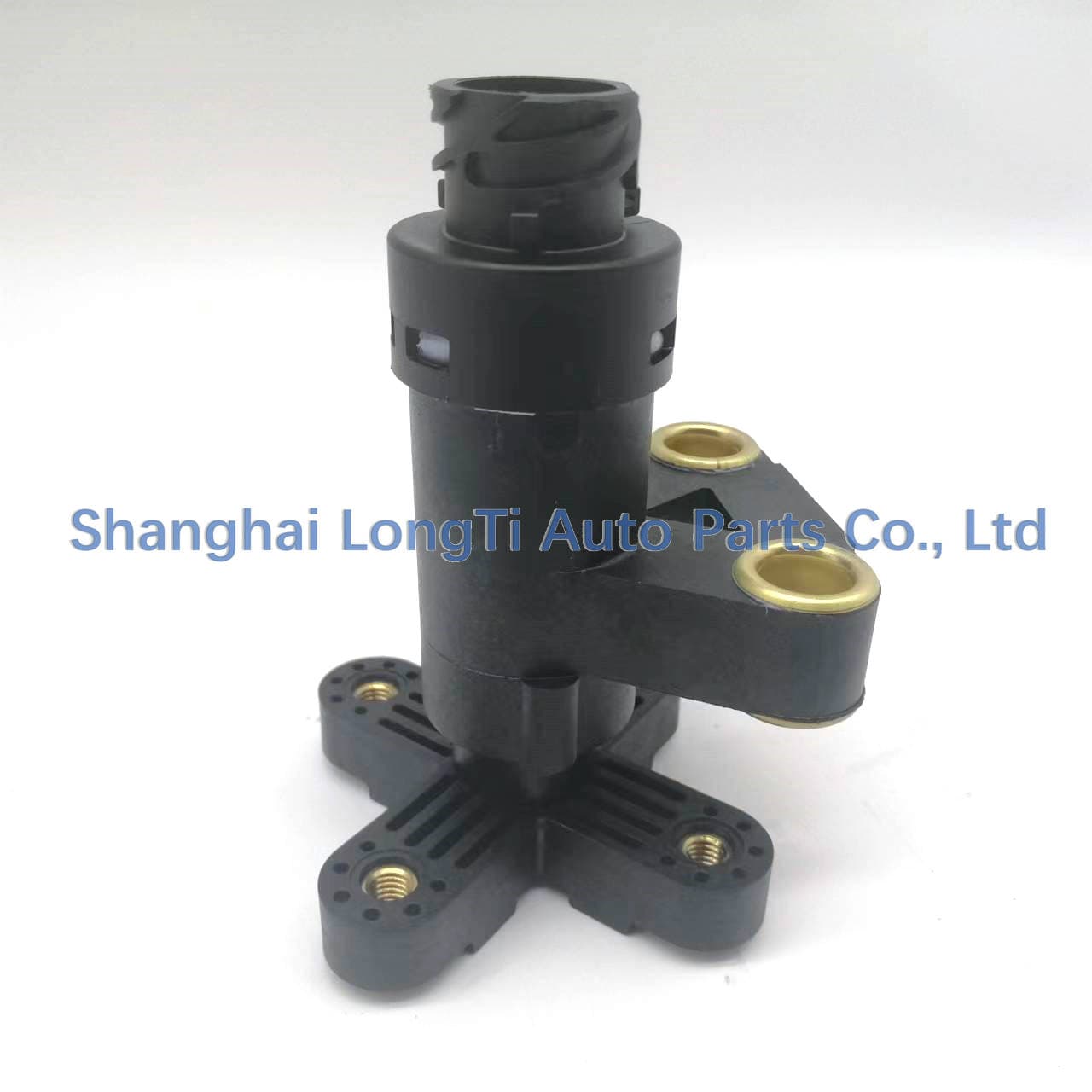 WABCO ECAS Height Sensor 4410501220 1448082 2110474