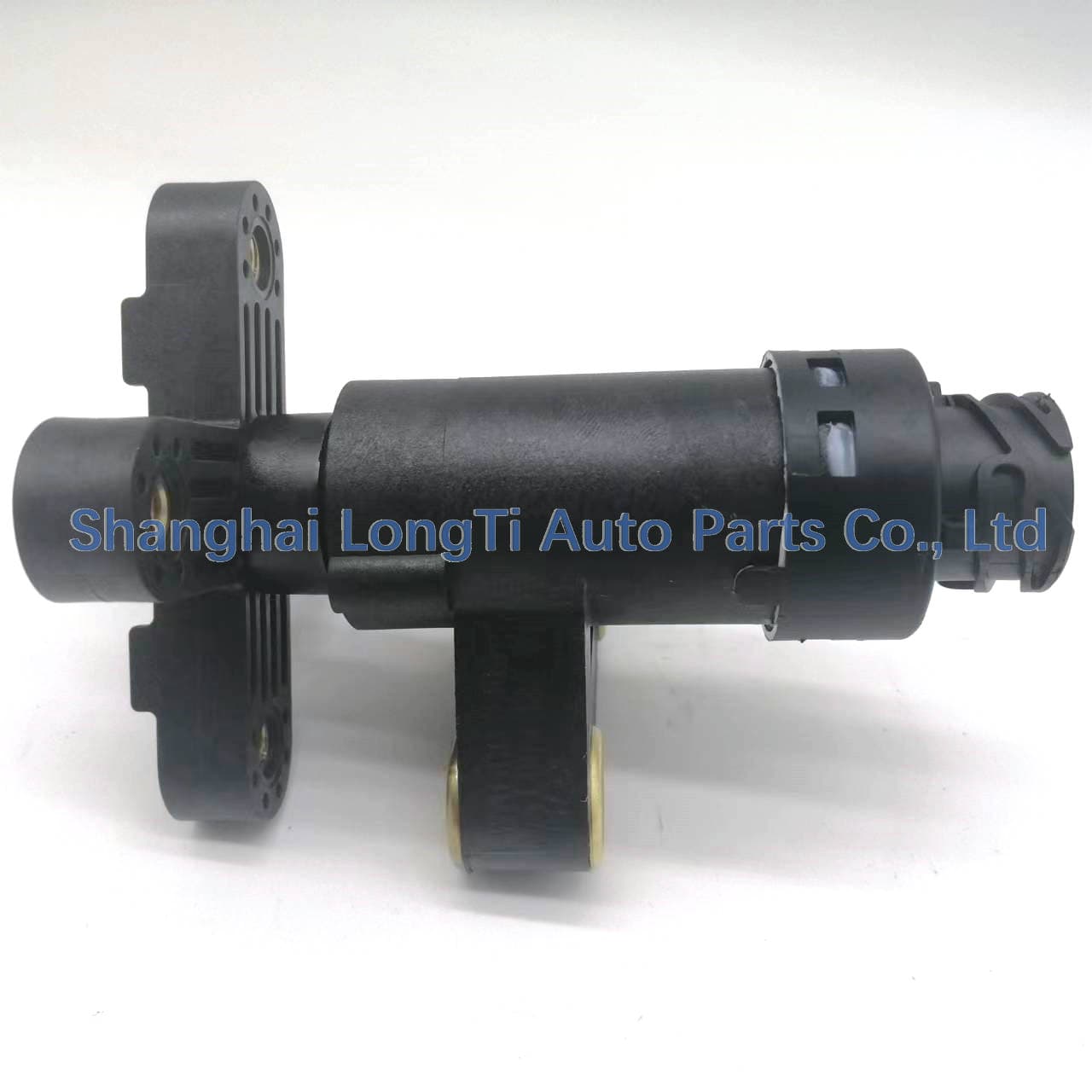 WABCO ECAS Height Sensor 4410501220 1448082 2110474