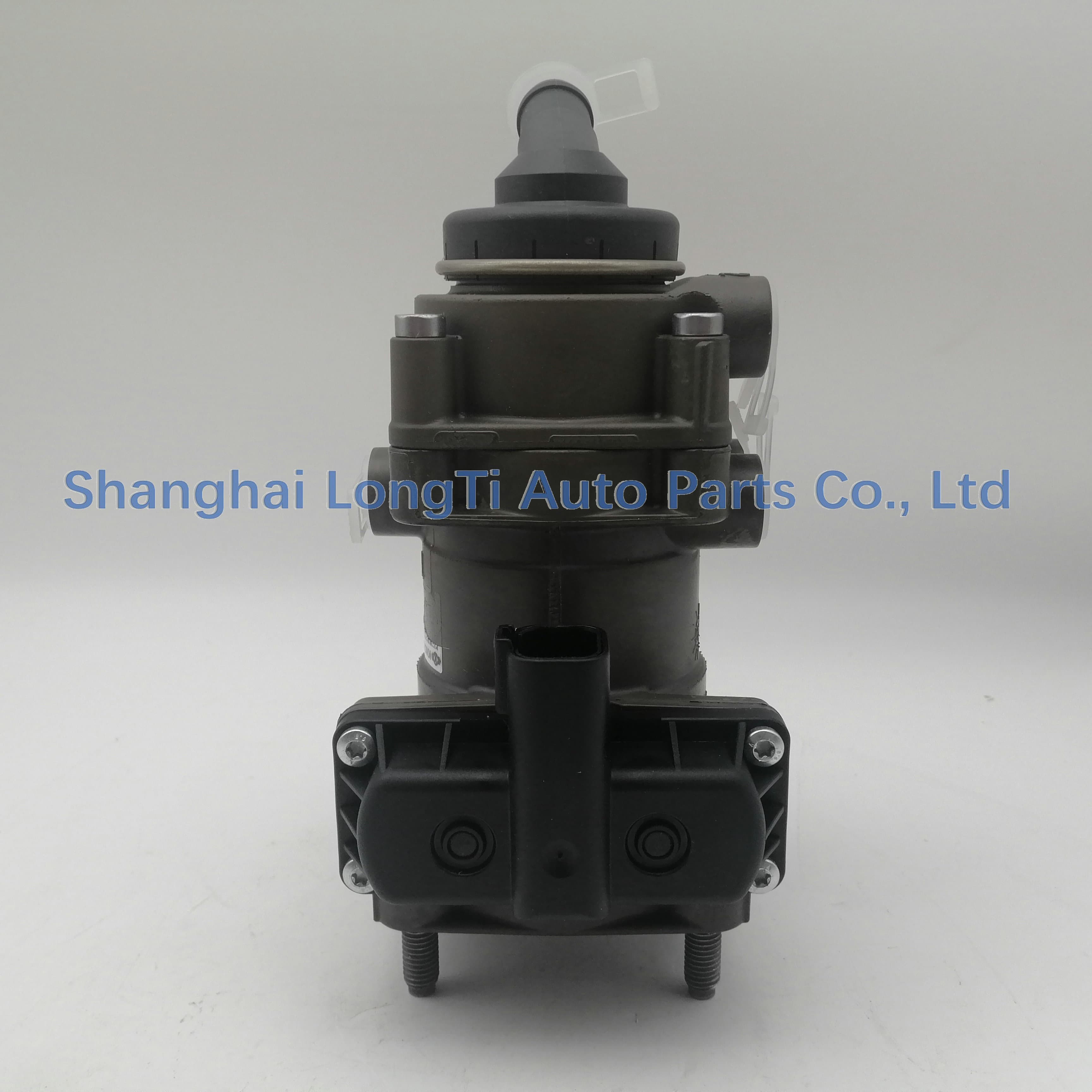 KNORR EBS Foot Brake Module K040159 K040159D7 K040159N07 K040159N50 ...