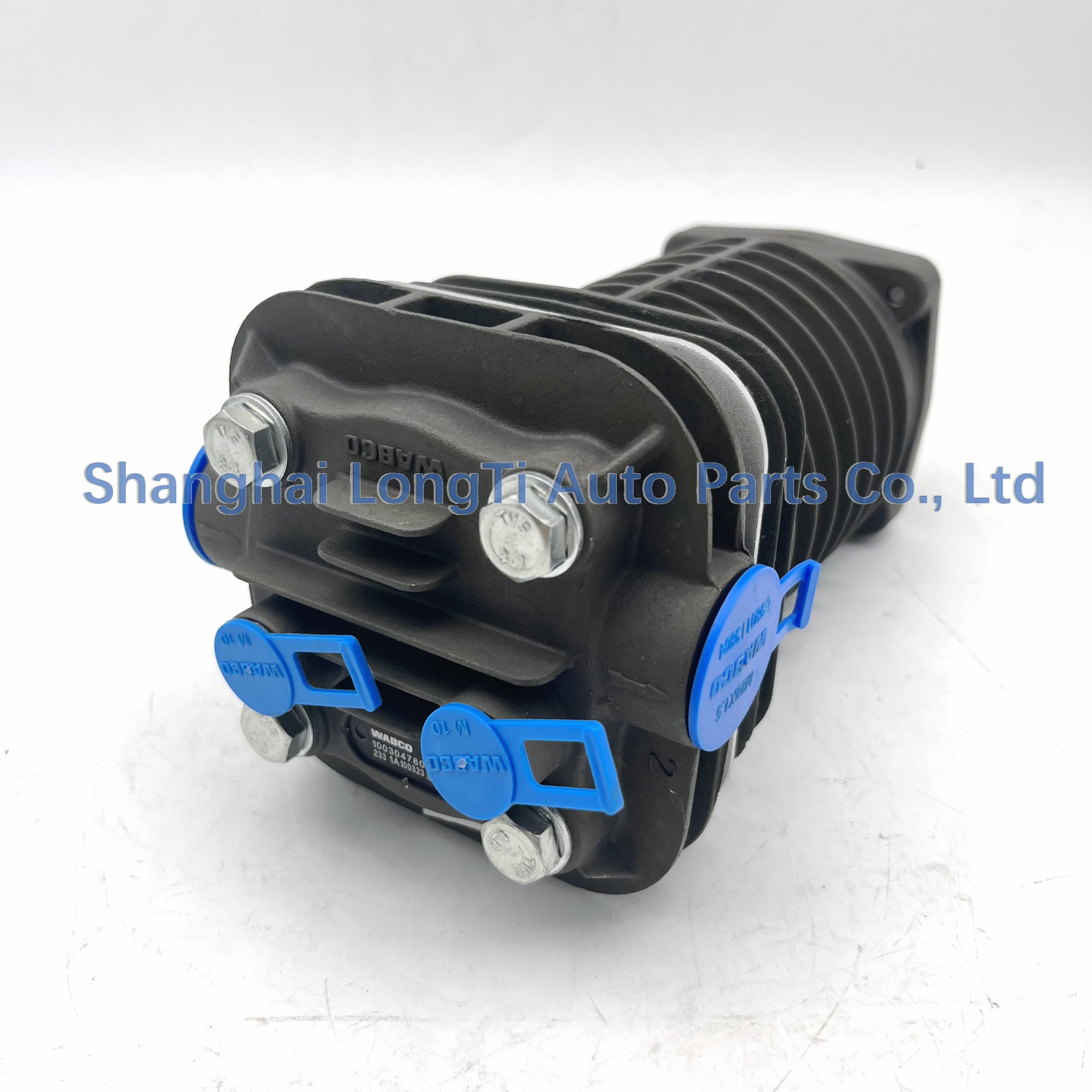 WABCO Water and Oil Separator 