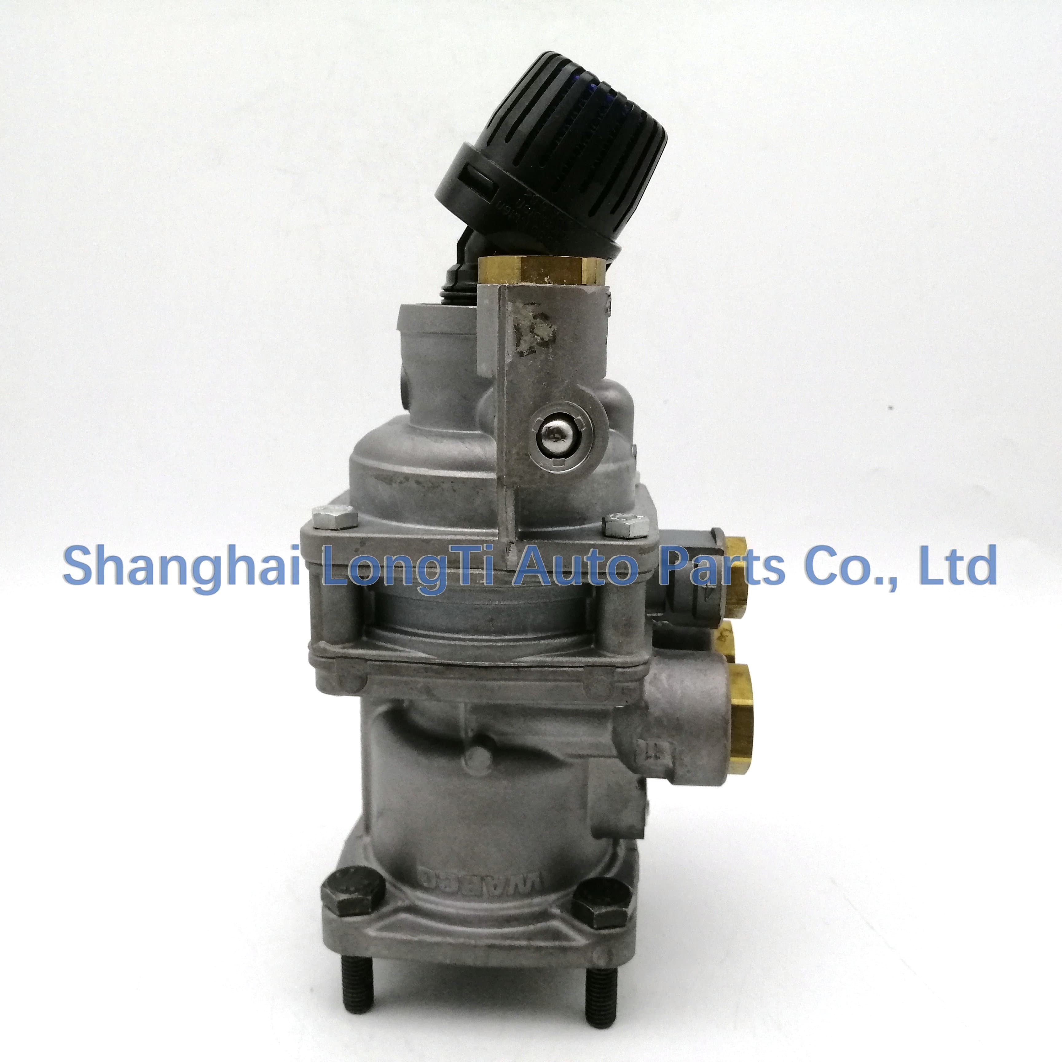 WABCO Foot Brake Valve 4613192740 1517495 A0044314905 0044314905 ...
