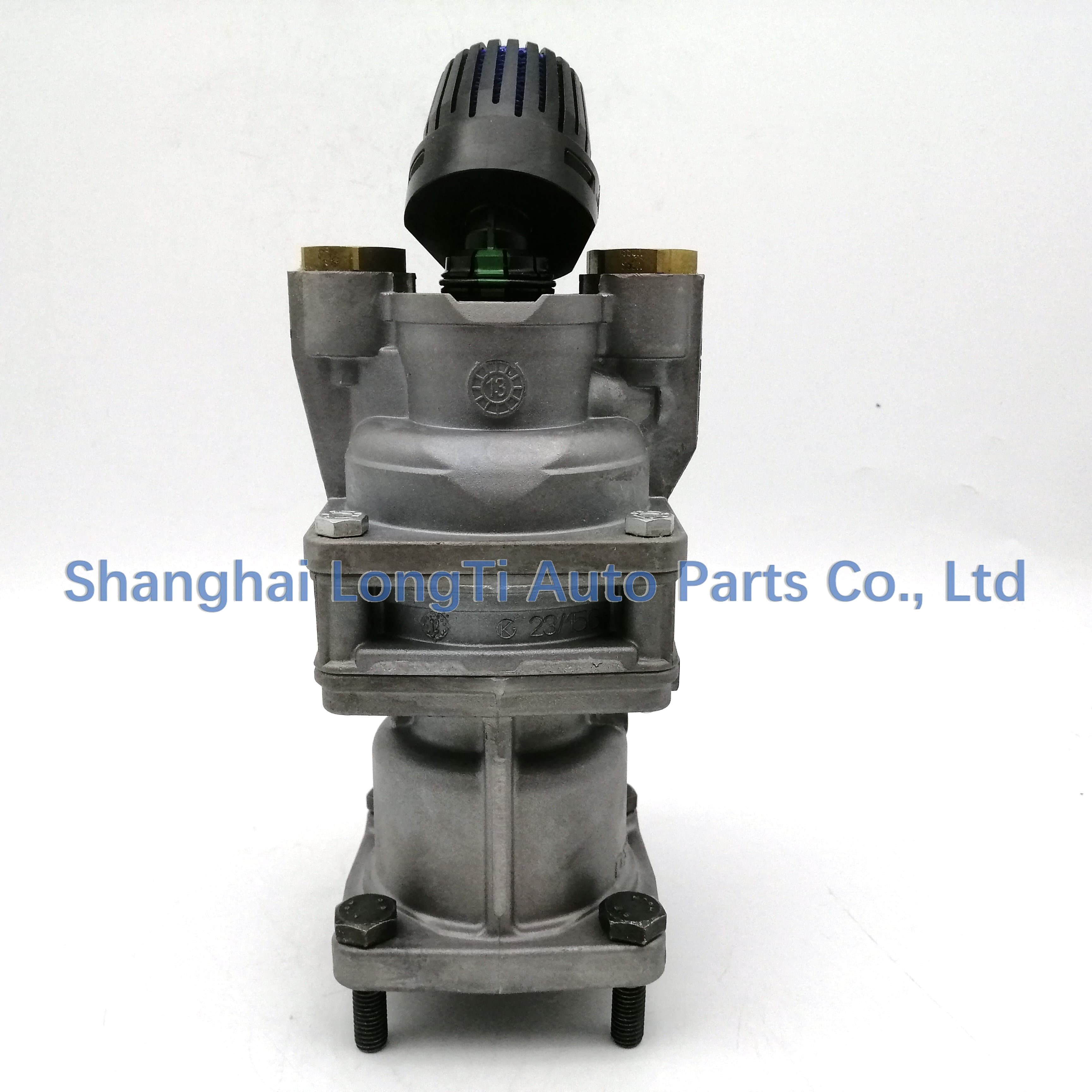 WABCO Foot Brake Valve 4613192740 1517495 A0044314905 0044314905 ...