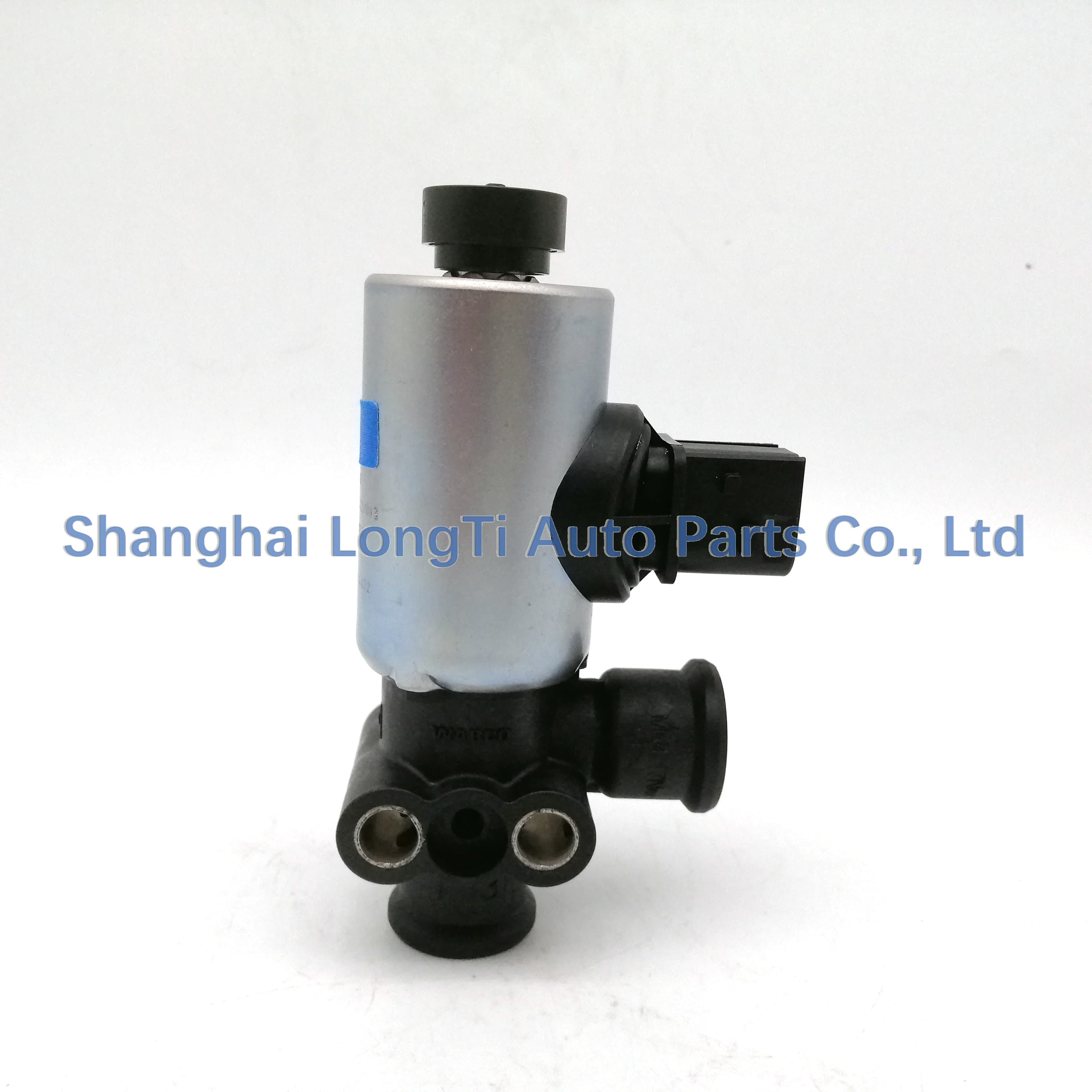 WABCO Cut-Off Valve 4773970070