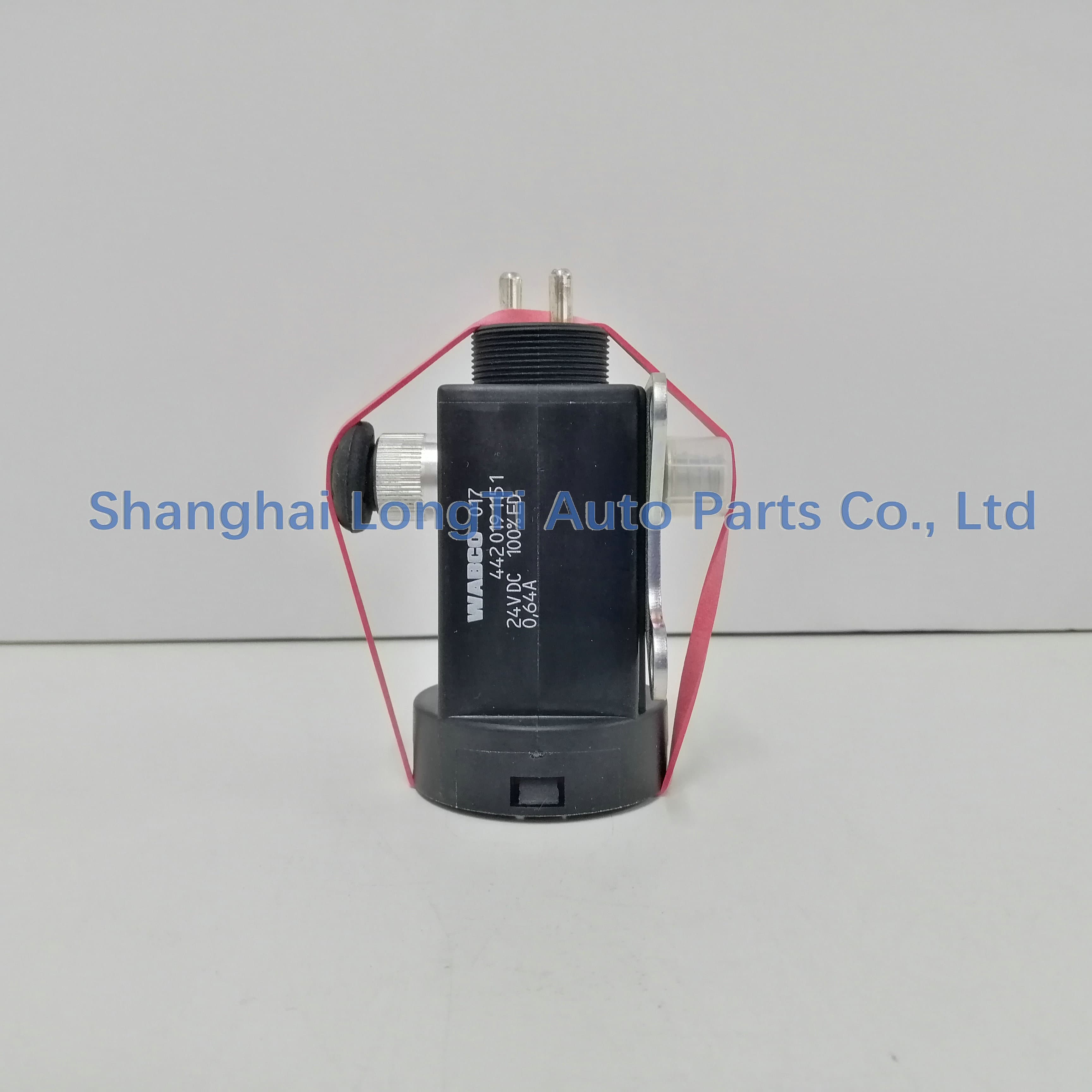 WABCO Valve Solenoid 442019115