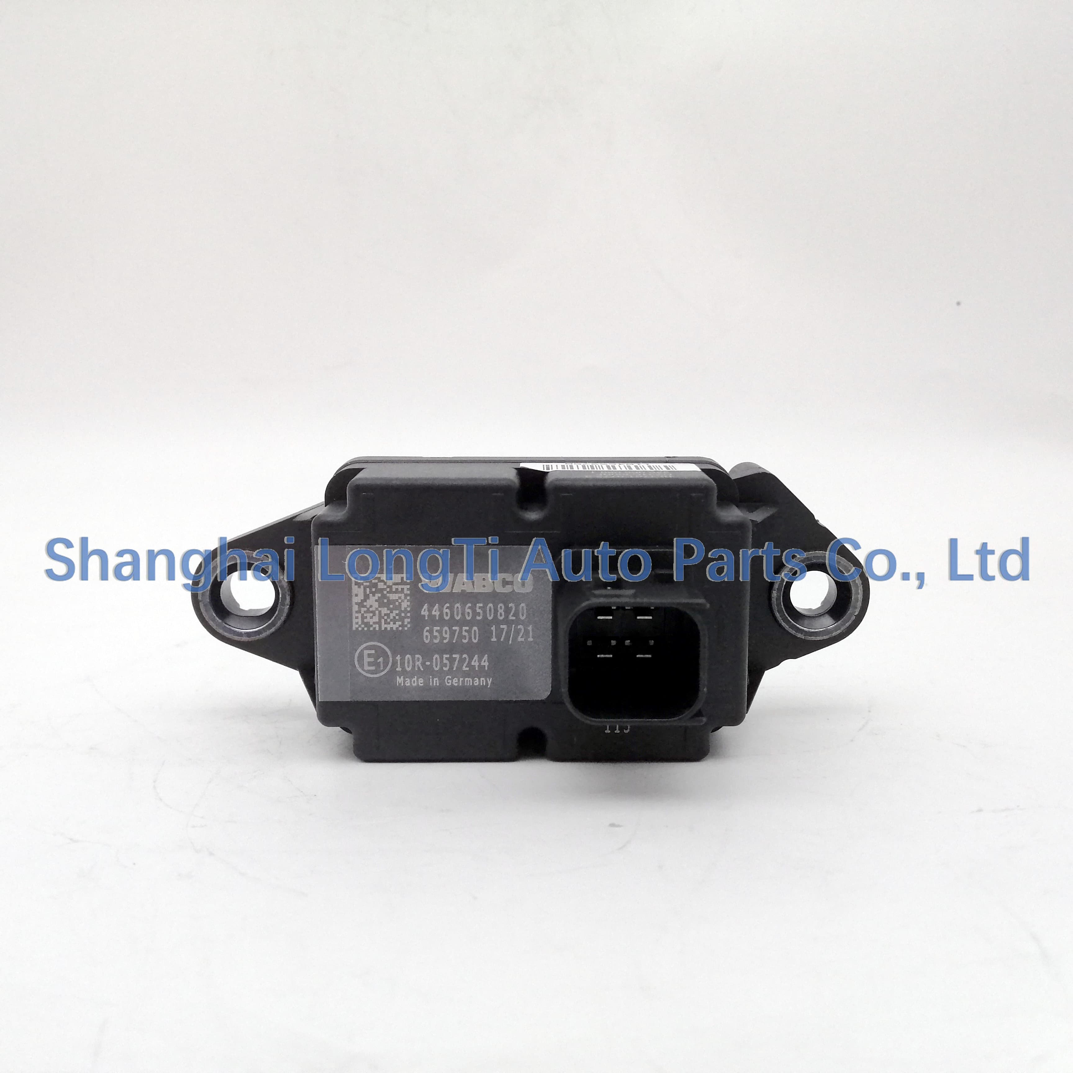 WABCO ESC Module 6 4460650820