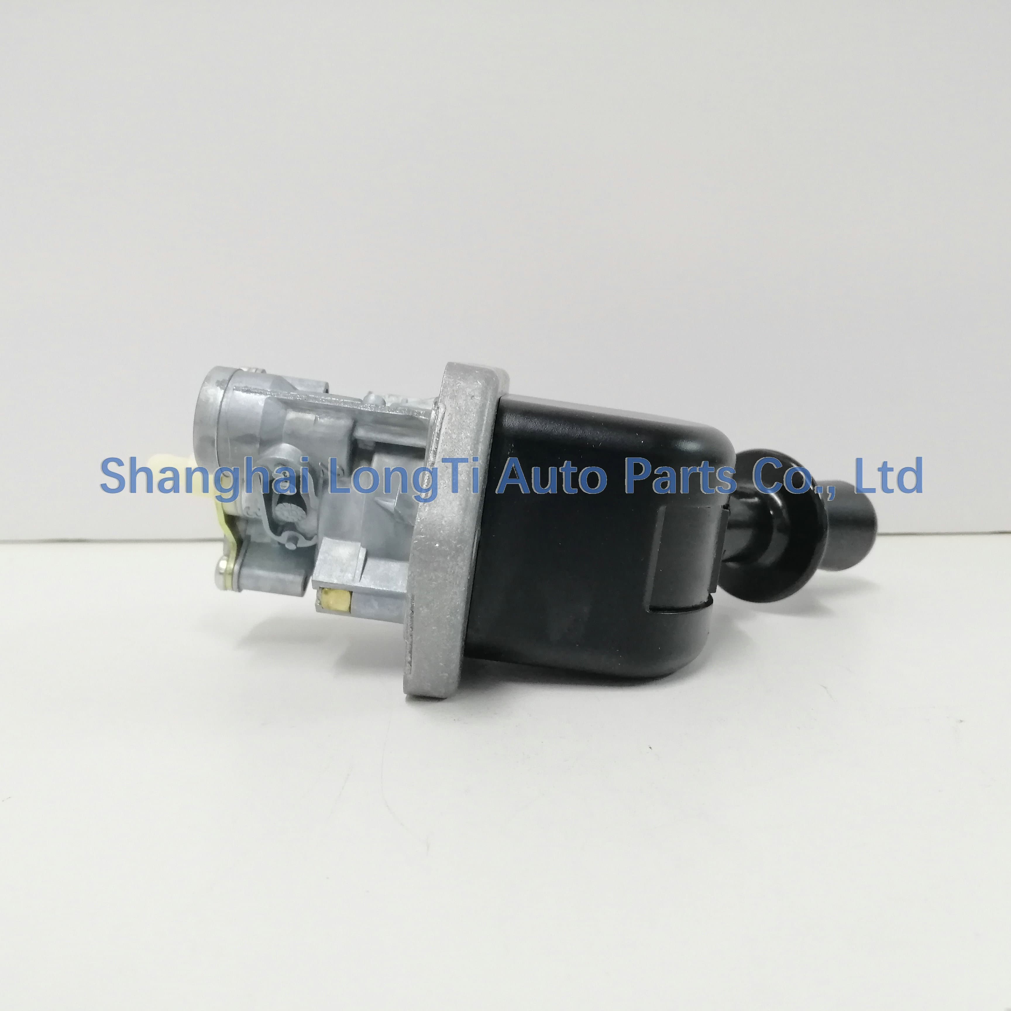 WABCO Hand Brake Valve, Parkin