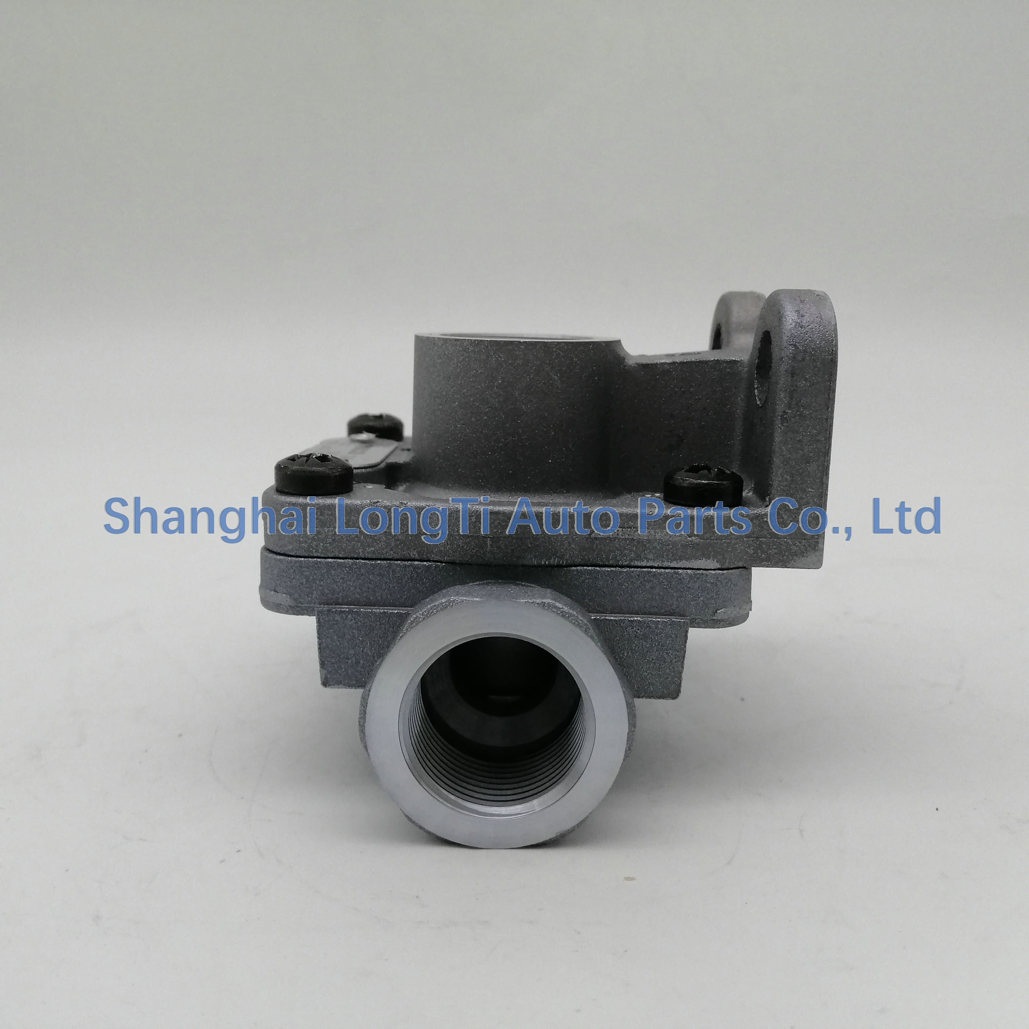 WABCO Quick Release Valve 9735000000 A0004294144002 42542744 4759933 ...