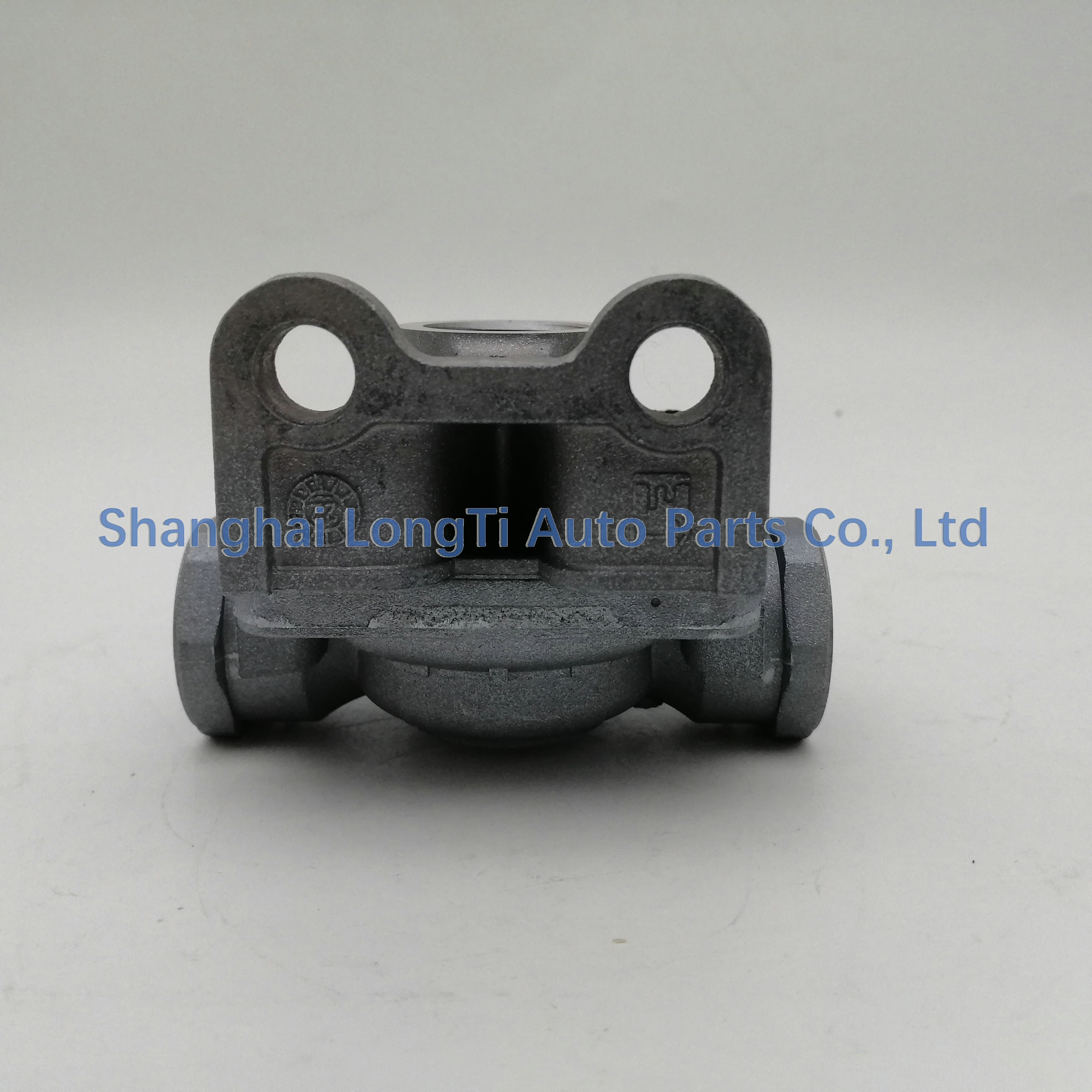 WABCO Quick Release Valve 9735000000 A0004294144002 42542744 4759933 ...