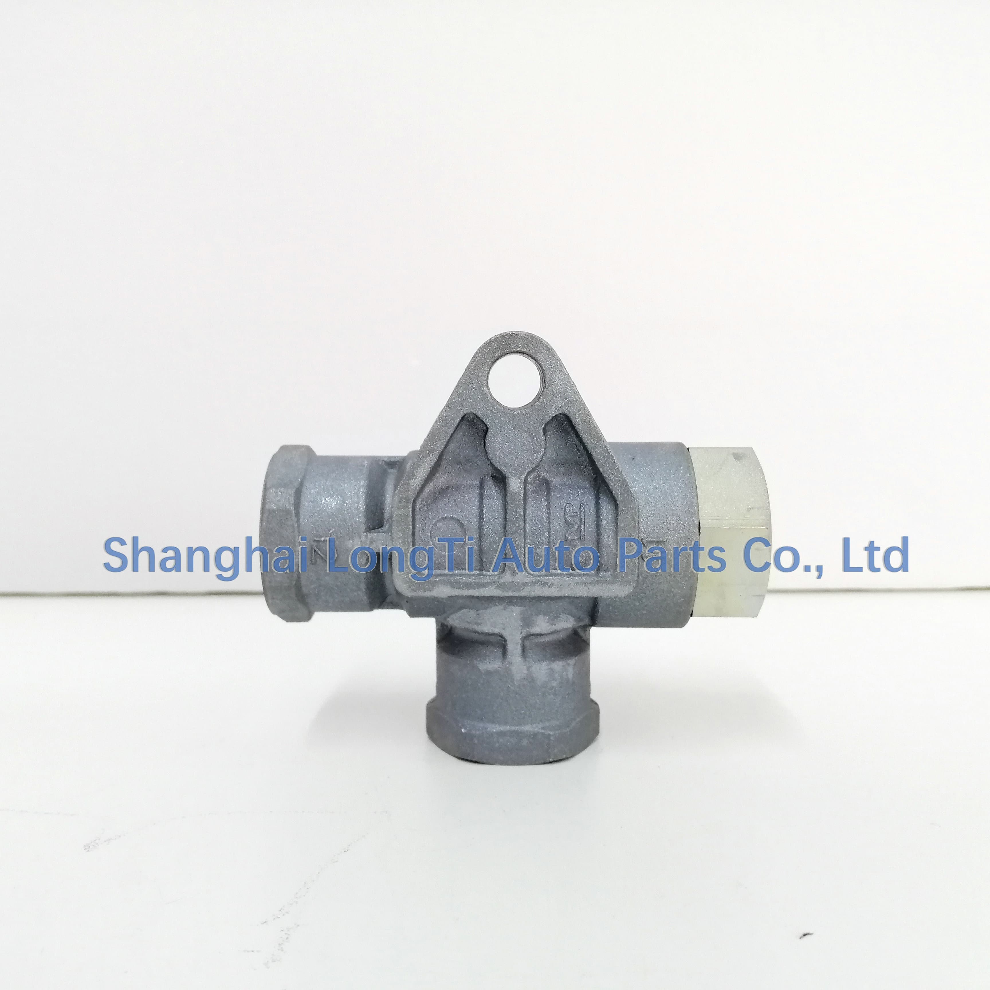 WABCO Two-way valve 4342080300