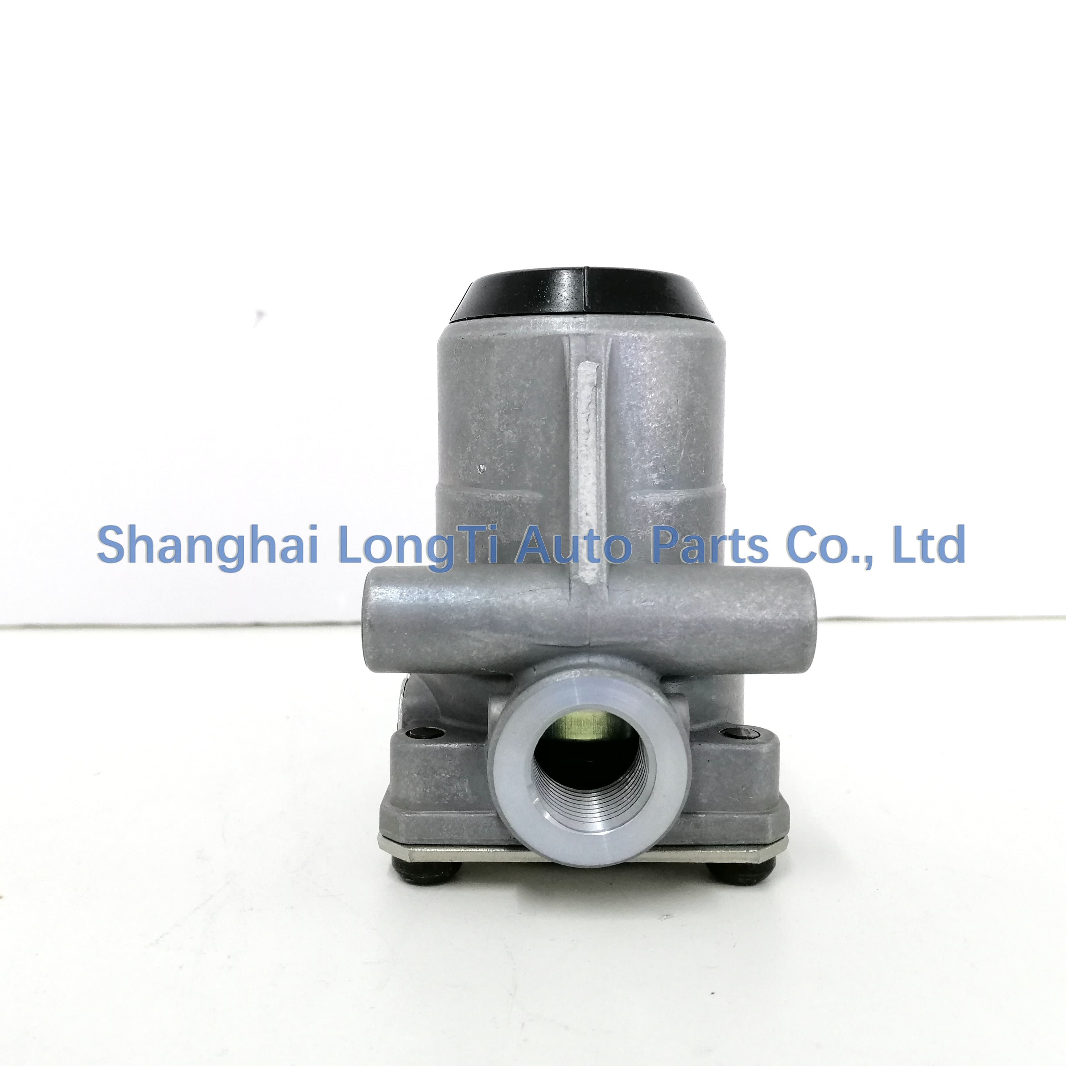 WABCO Pressure limiting valve 