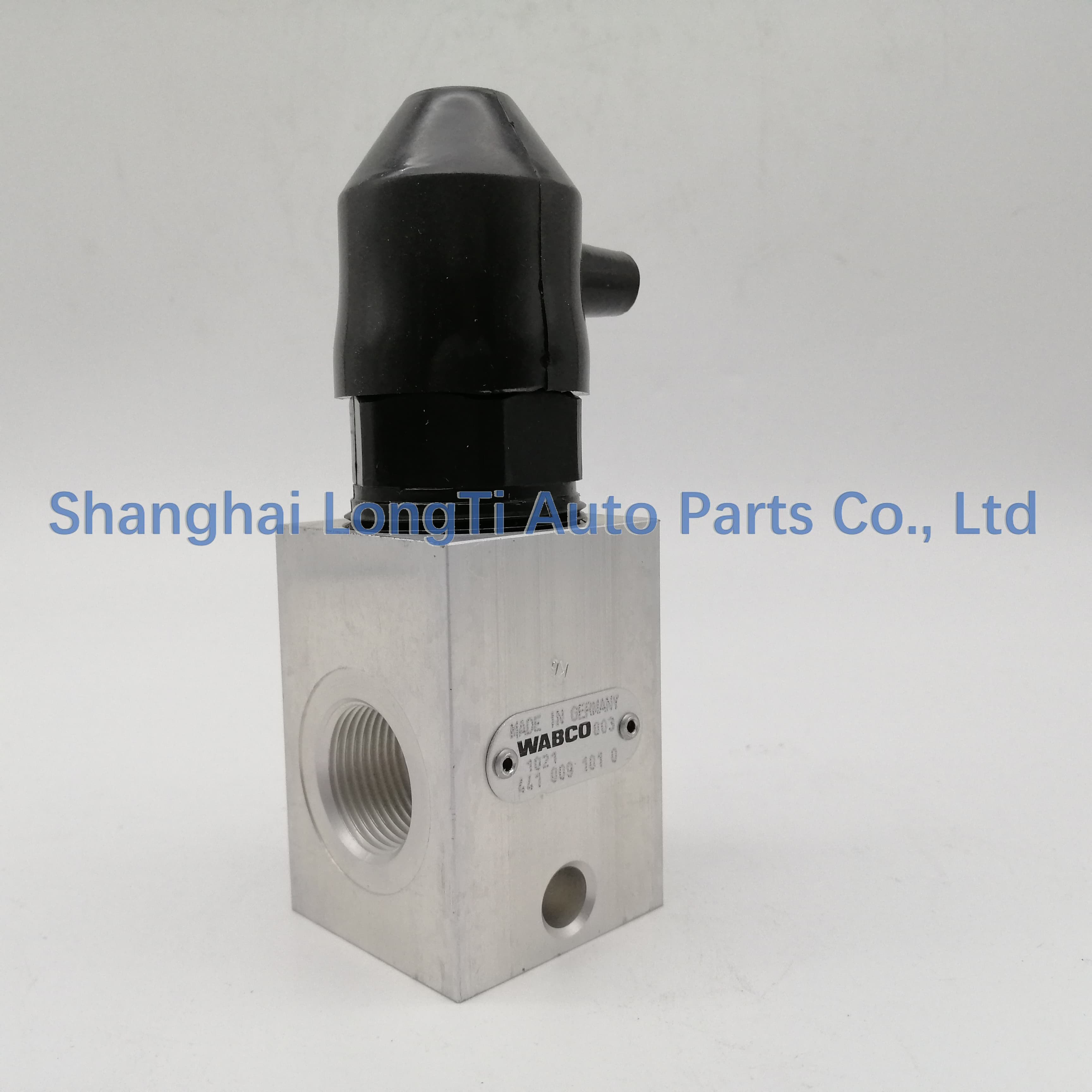 WABCO Pressure Switch 44100910