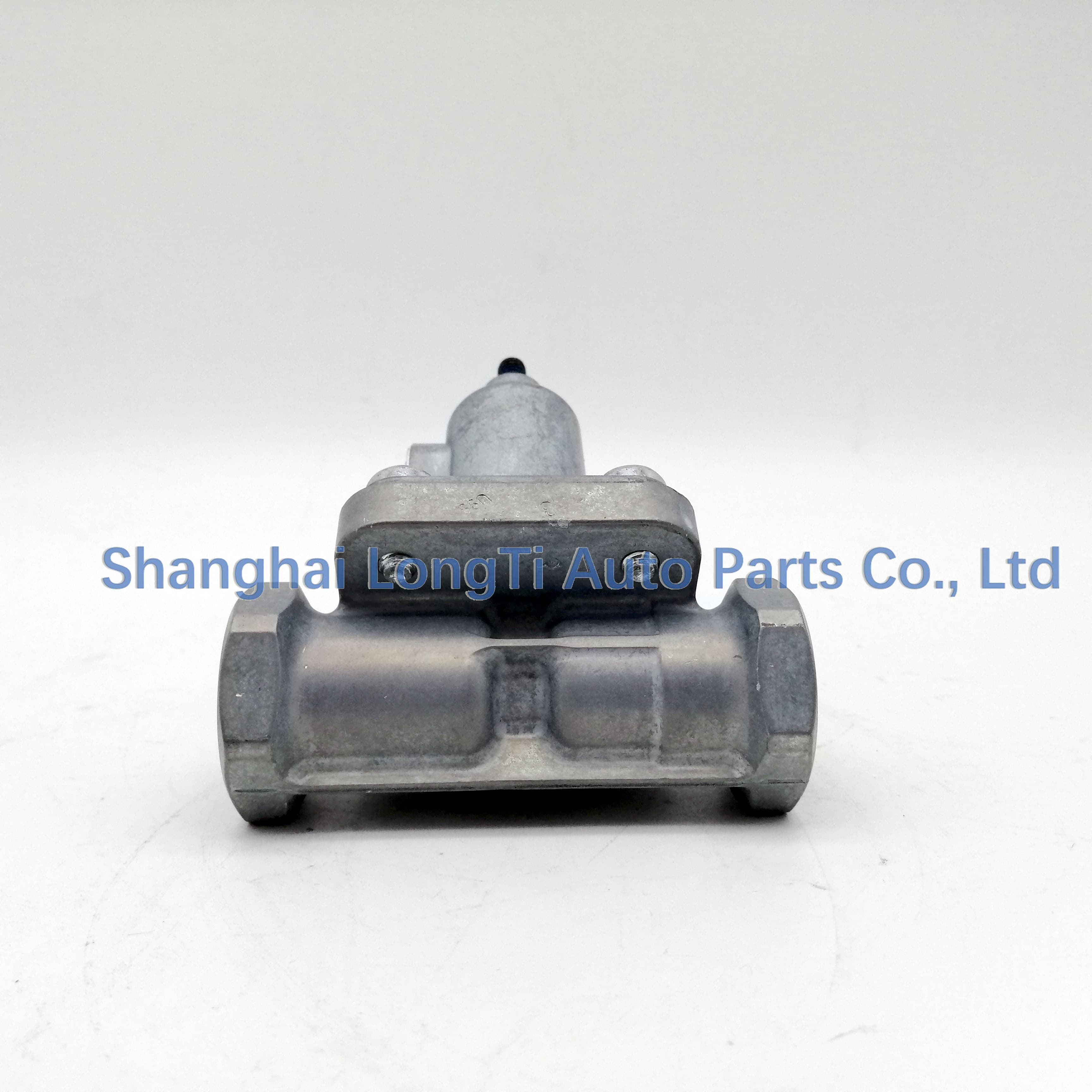 WABCO Charging Valve 4341001300 661787 A0024298344 GB35000610 8169973 ...