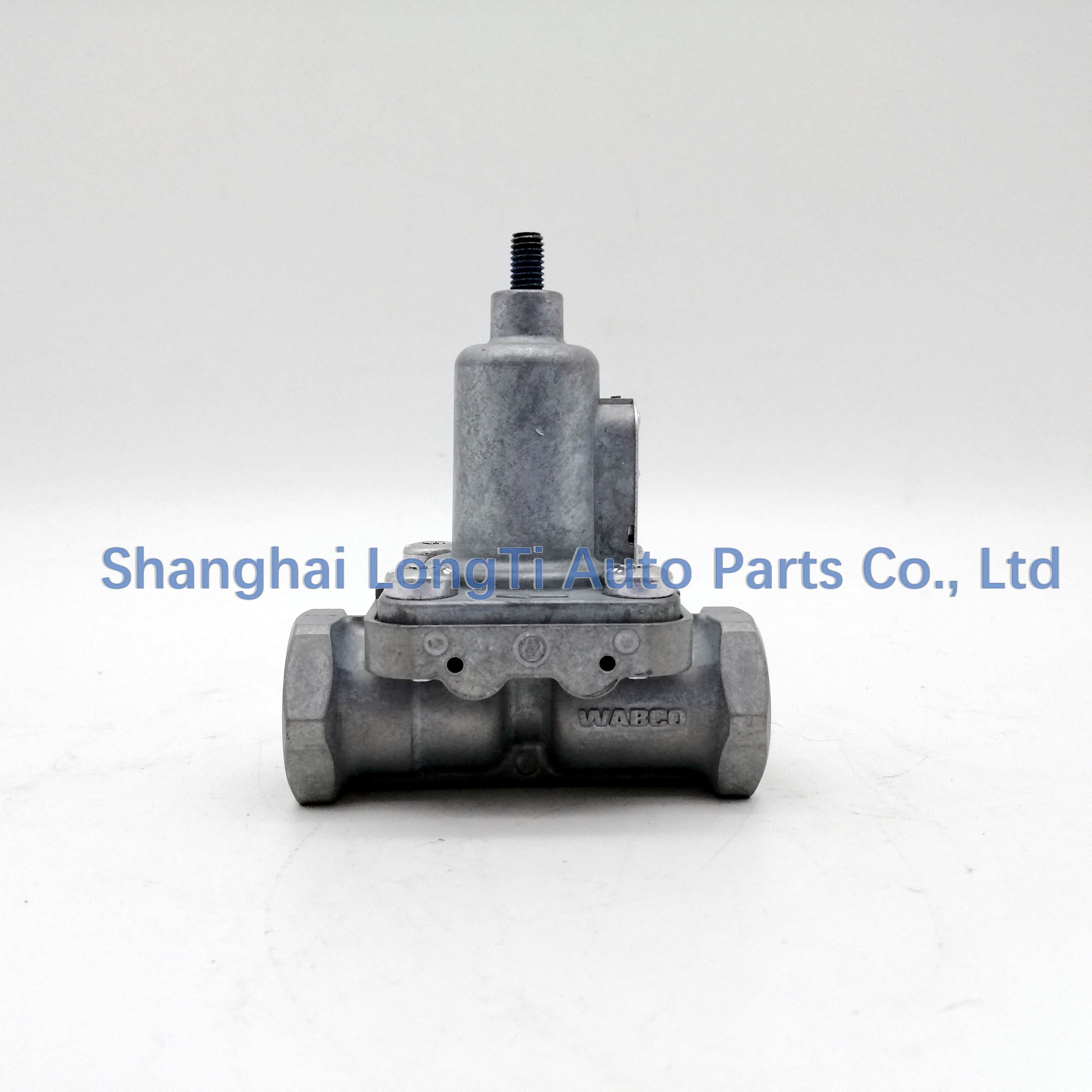 WABCO Charging Valve 4341001300 661787 A0024298344 GB35000610 8169973 ...