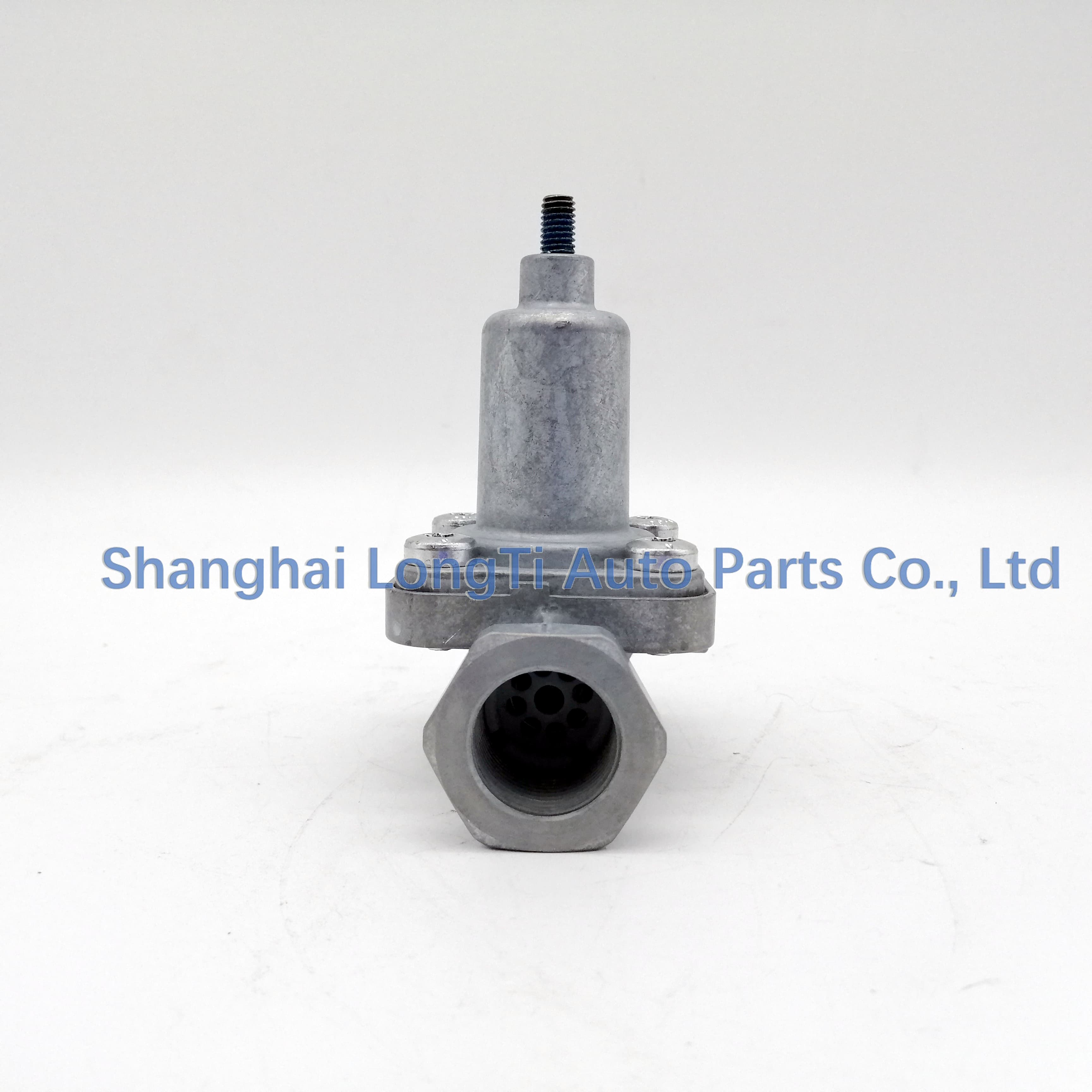 WABCO Charging Valve 4341001300 661787 A0024298344 GB35000610 8169973 ...