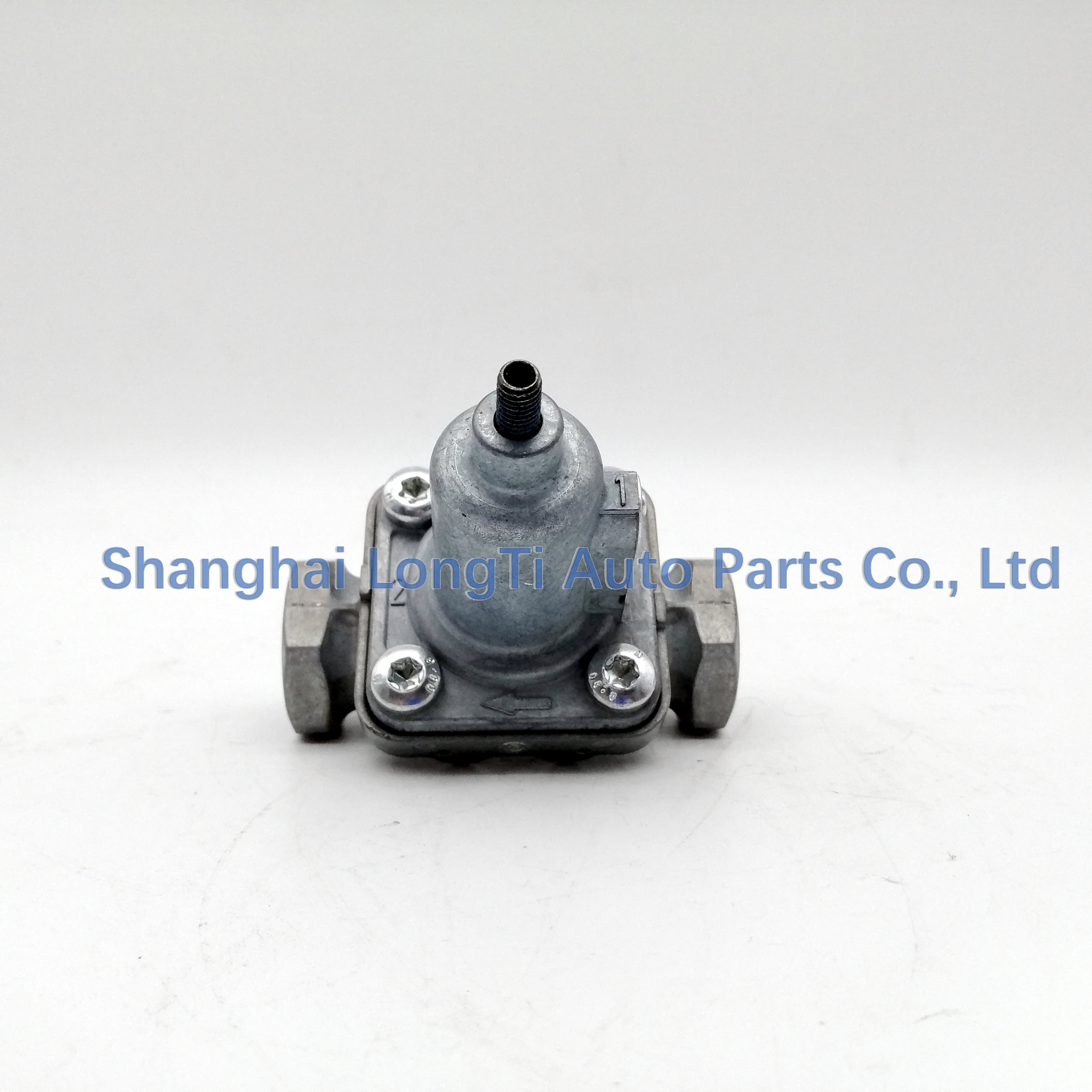 WABCO Charging Valve 4341001300 661787 A0024298344 GB35000610 8169973 ...
