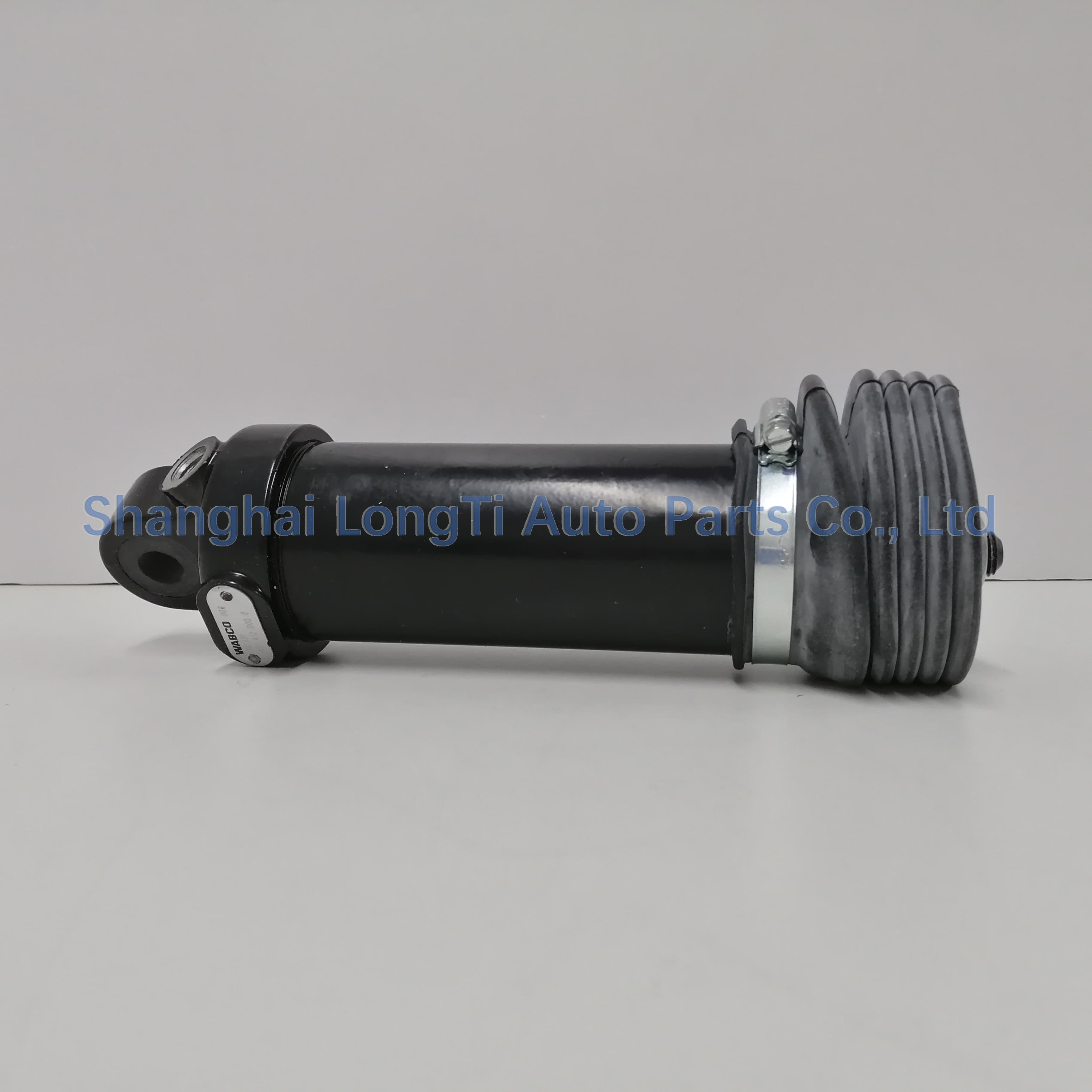 WABCO Piston Operating Cylinde
