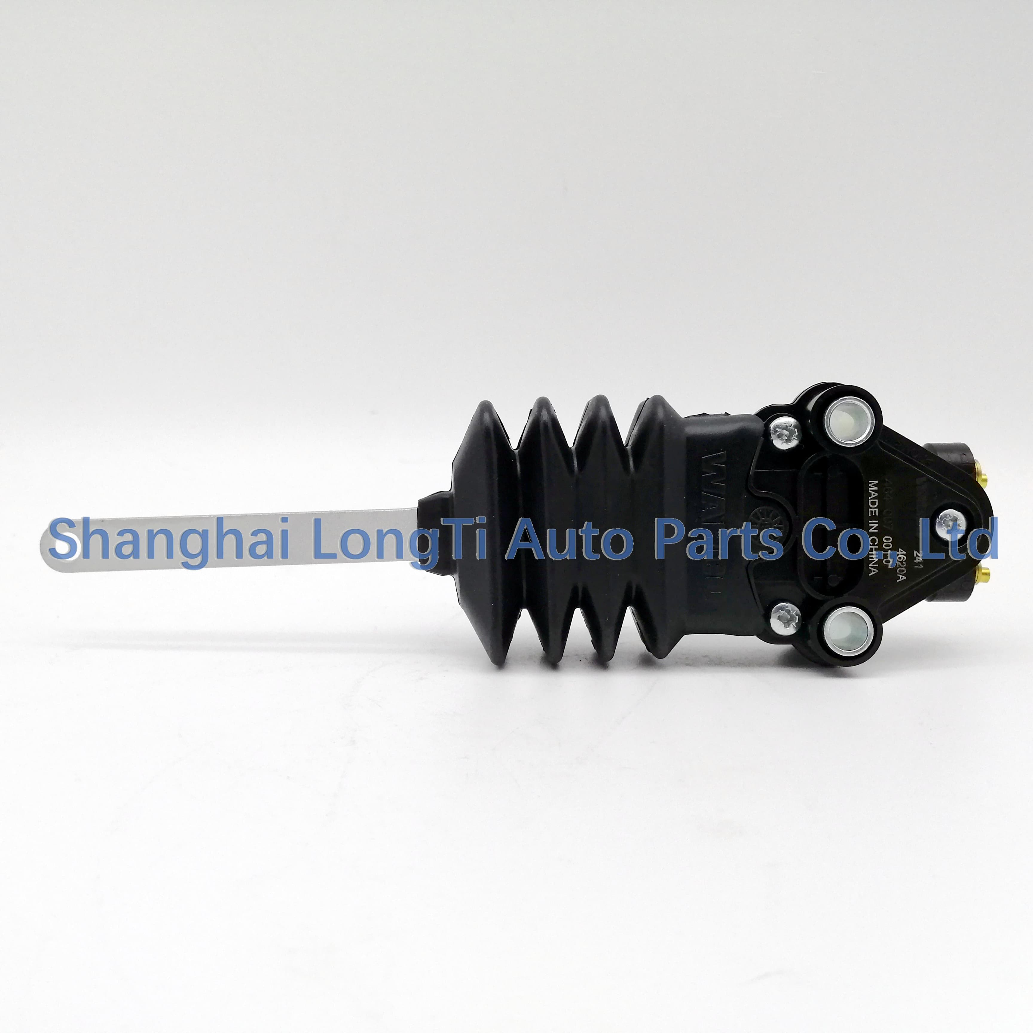 WABCO Levelling Valve 46400700