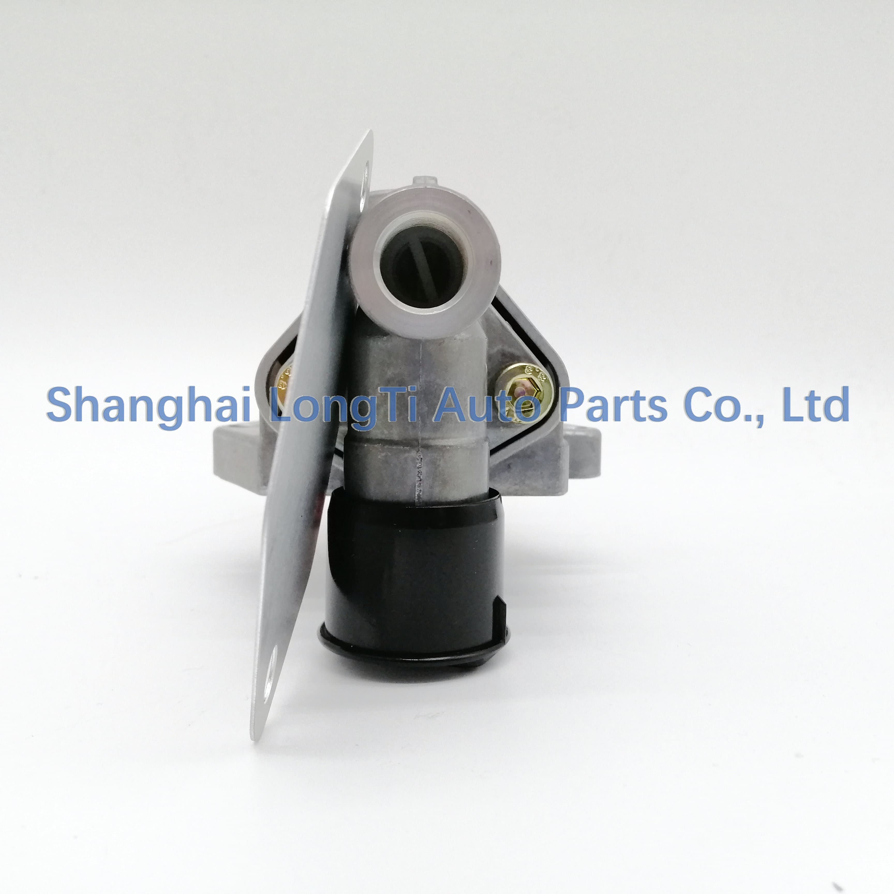 WABCO Double release valve 9630010510 1506448 7069646 164265 2102006 ...