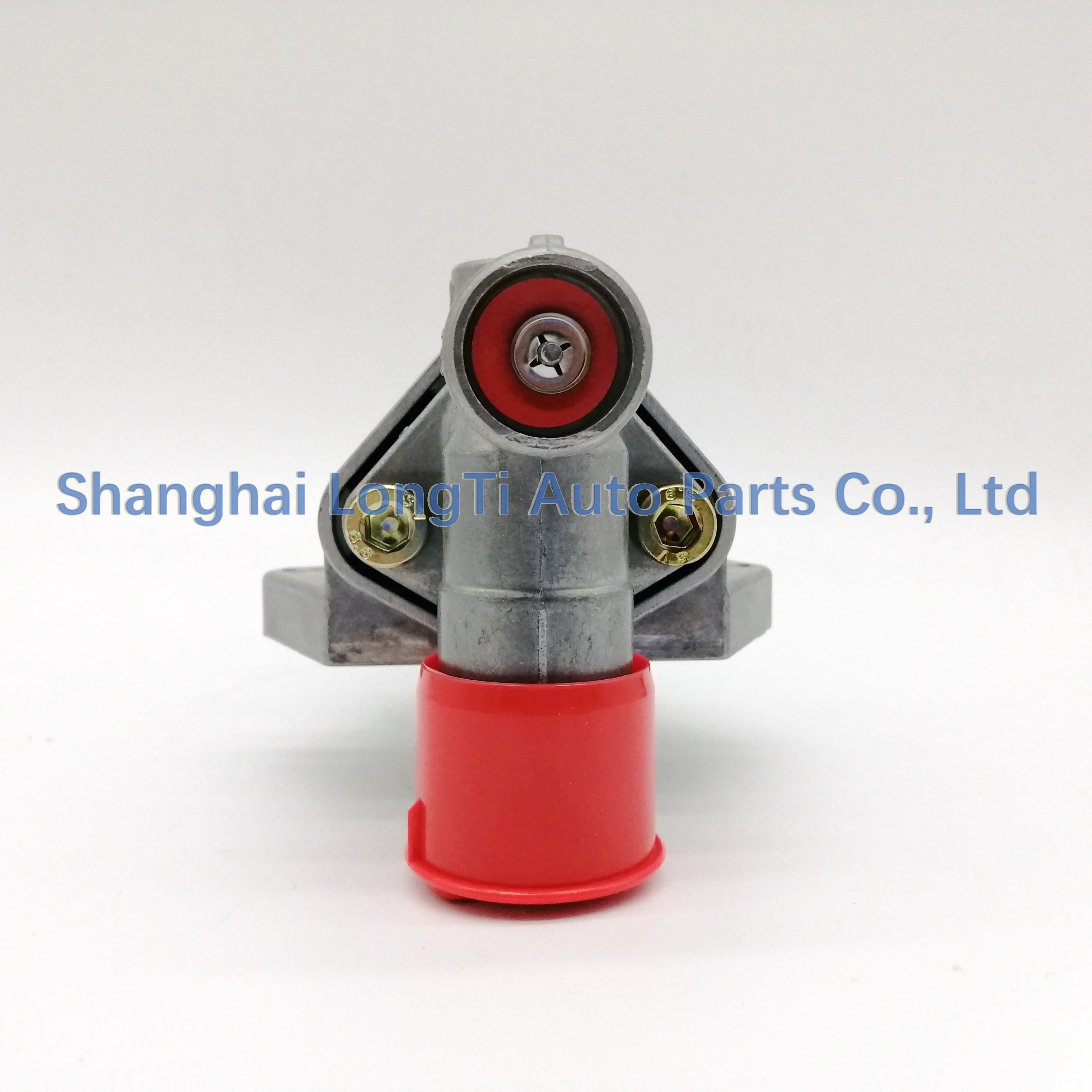 WABCO Double release valve 9630010510 1506448 7069646 164265 2102006 ...