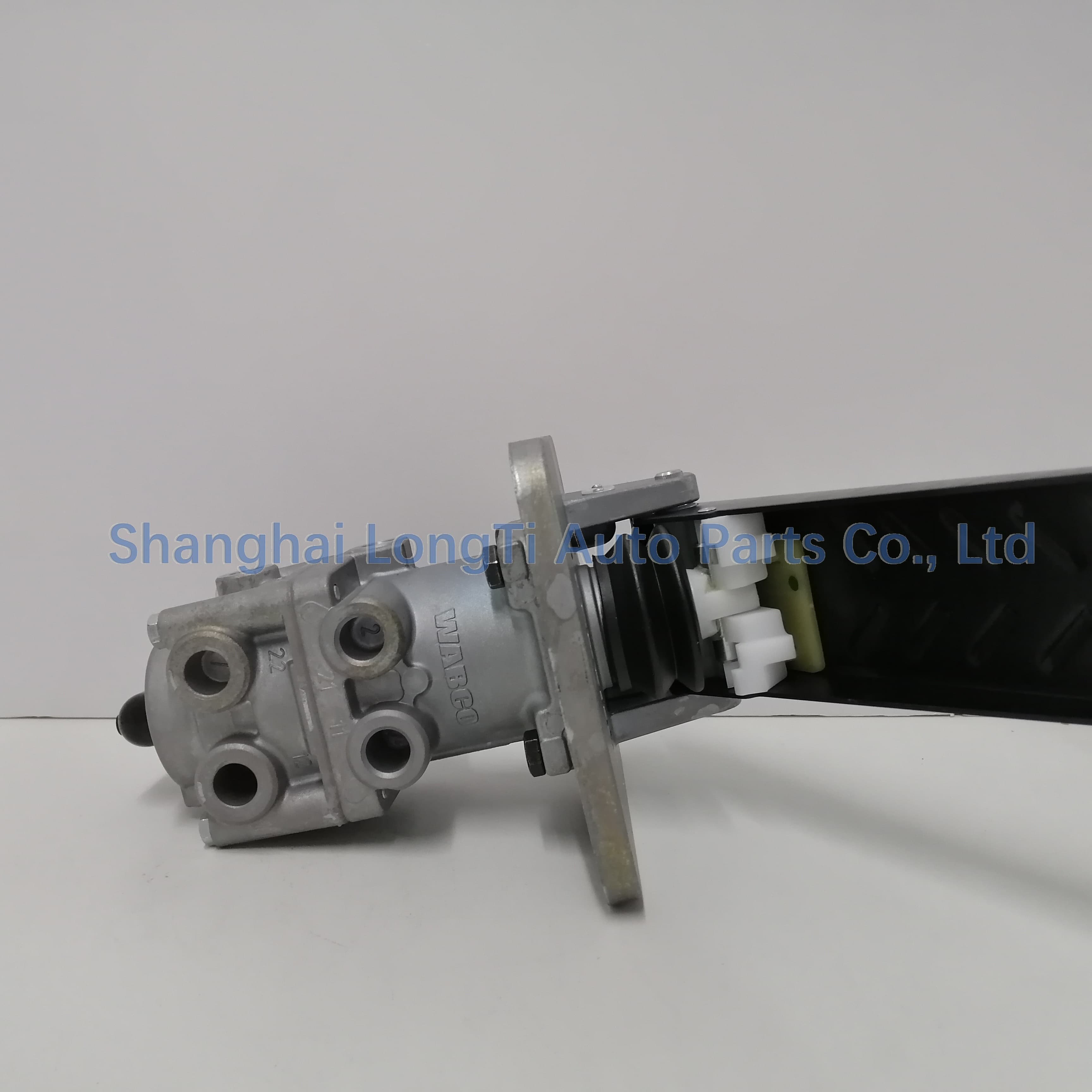 WABCO Foot Brake Valve 4613170