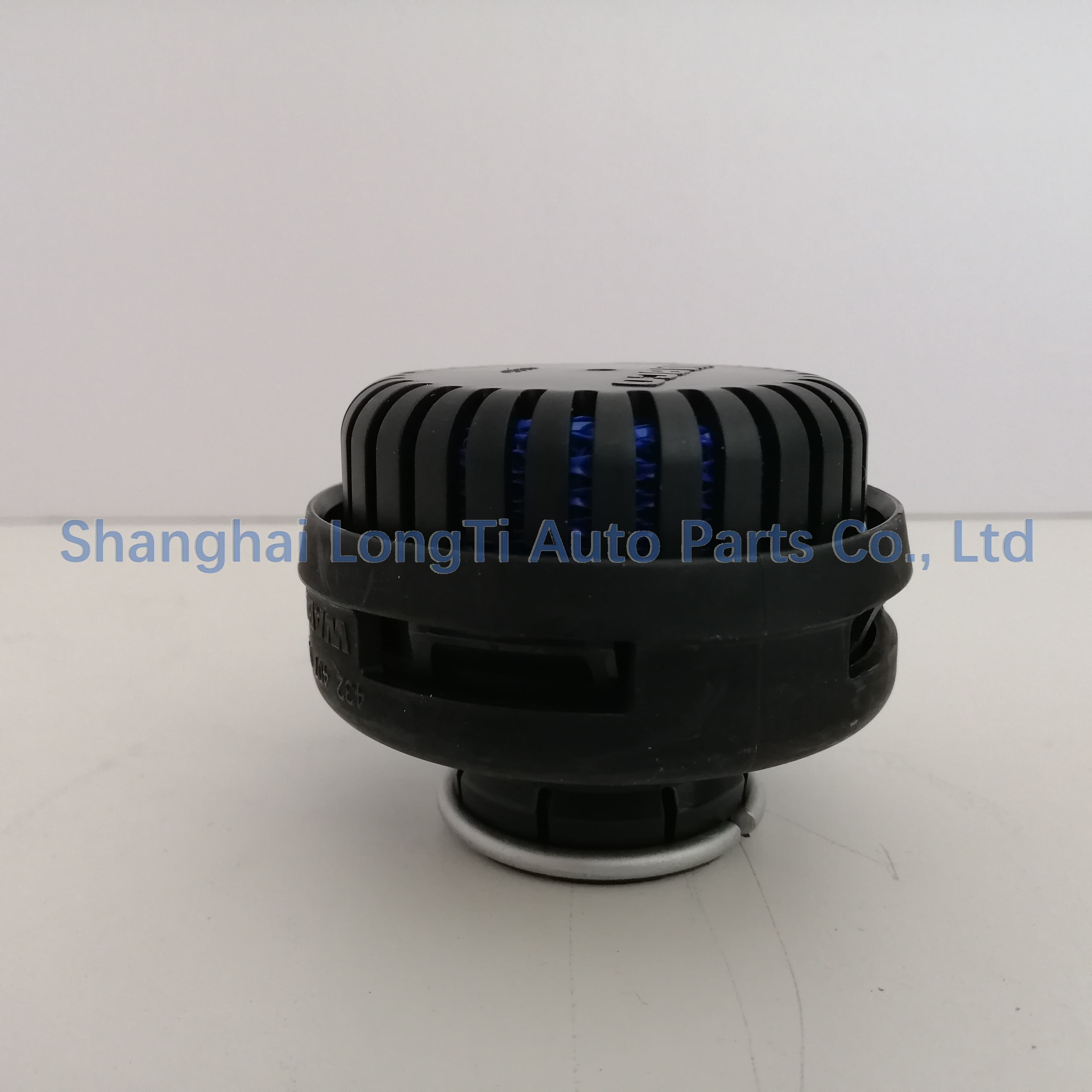 WABCO Silencer 4324070700 A0004302470 A0004300970 1313854 41019442 ...