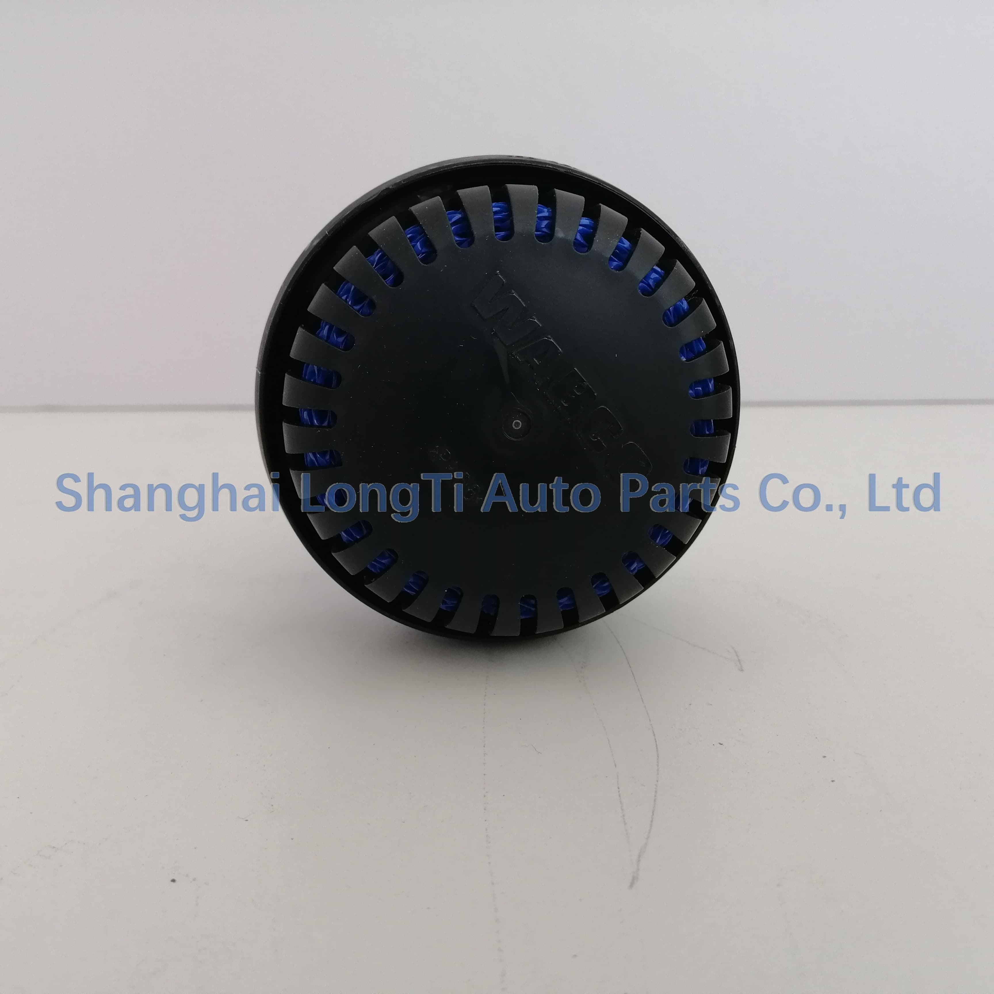 WABCO Silencer 4324070700 A0004302470 A0004300970 1313854 41019442 ...