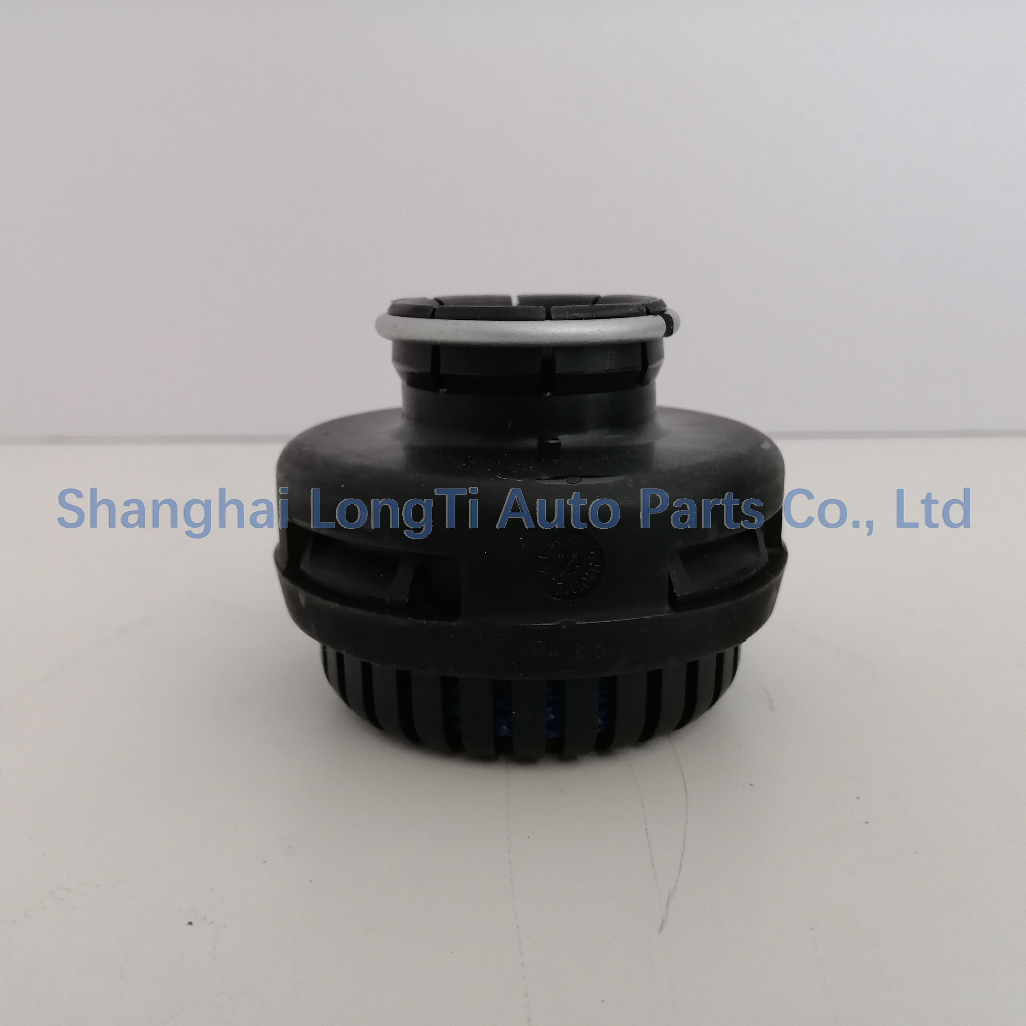 WABCO Silencer 4324070700 A000