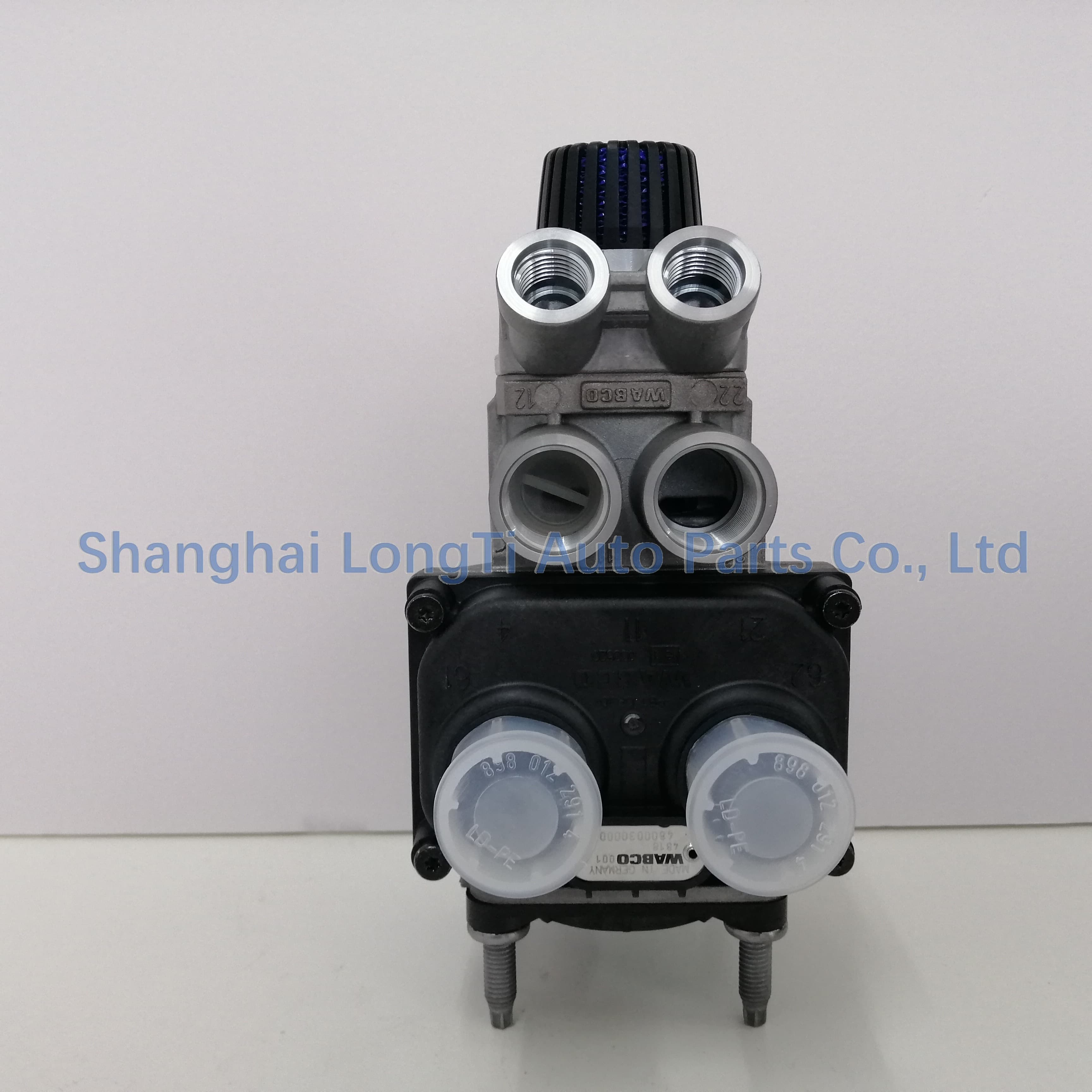 WABCO Brake Signal Transmitter