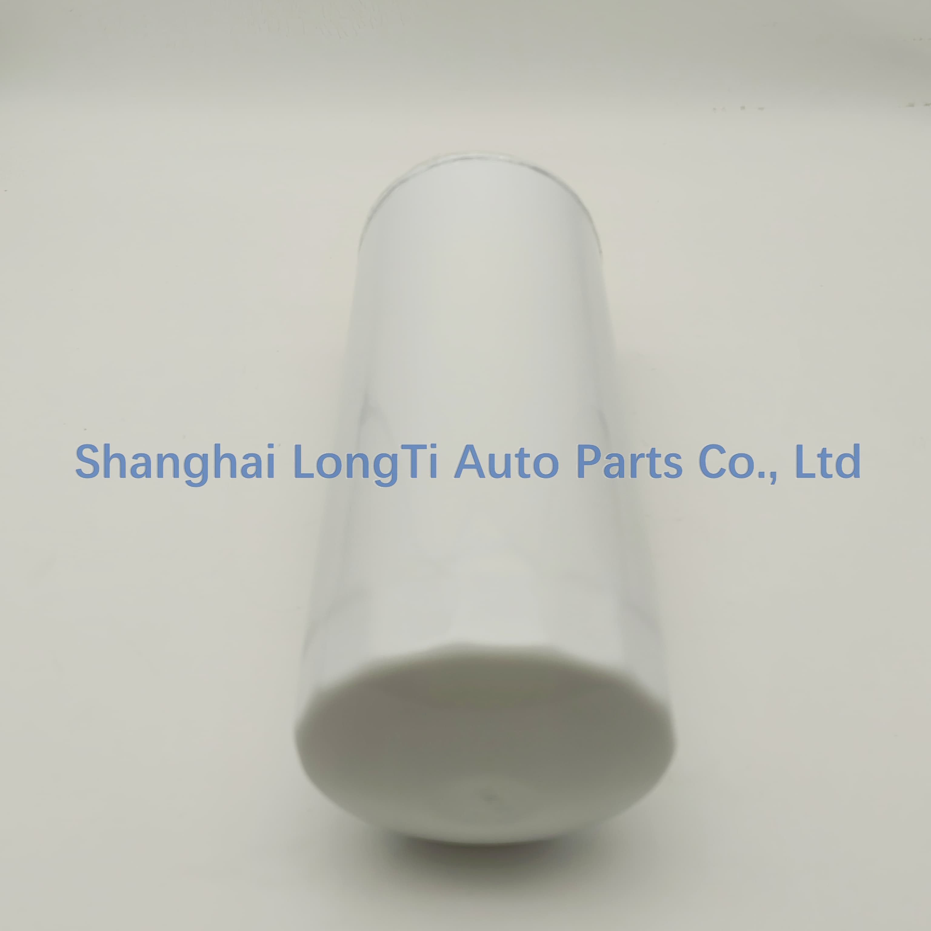 Hengst Spin-on Oil Filter H200W40 20539275 21170569 21707133 21707136 ...