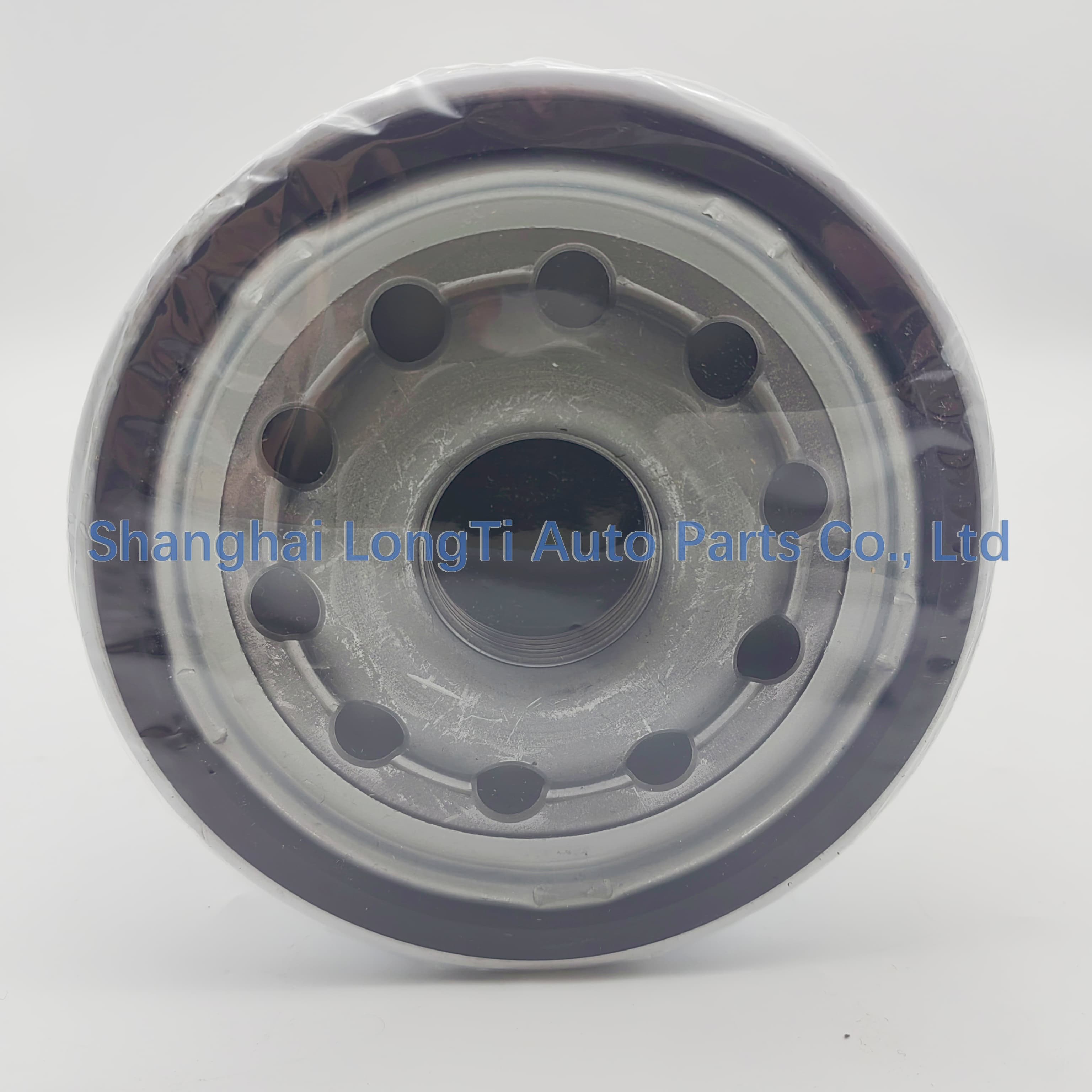 Hengst Spin-on Oil Filter H200W40 20539275 21170569 21707133 21707136 ...