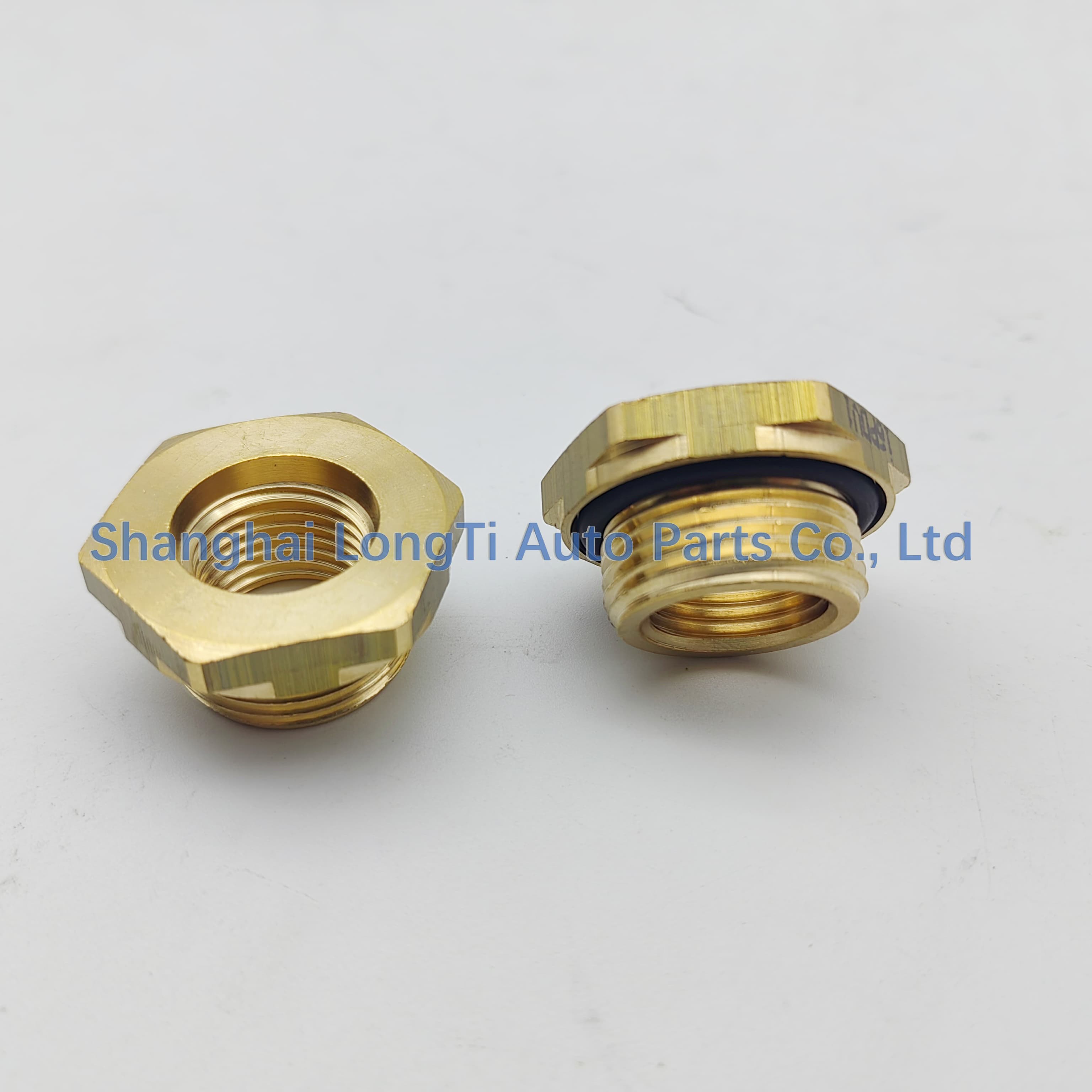 WABCO Adapter 8931040522 888219 0888219 342026 6237616
