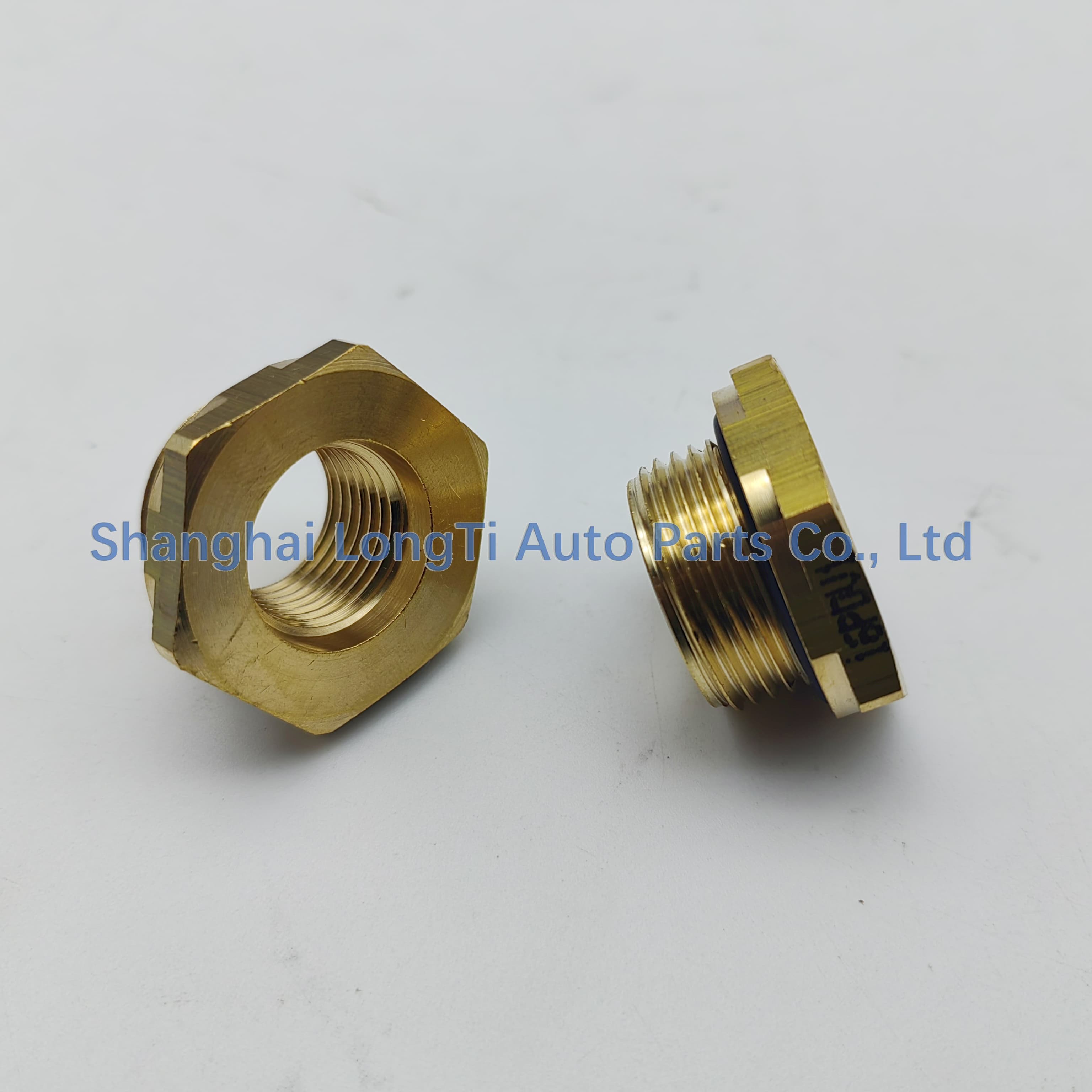 WABCO Adapter 8931040522 888219 0888219 342026 6237616