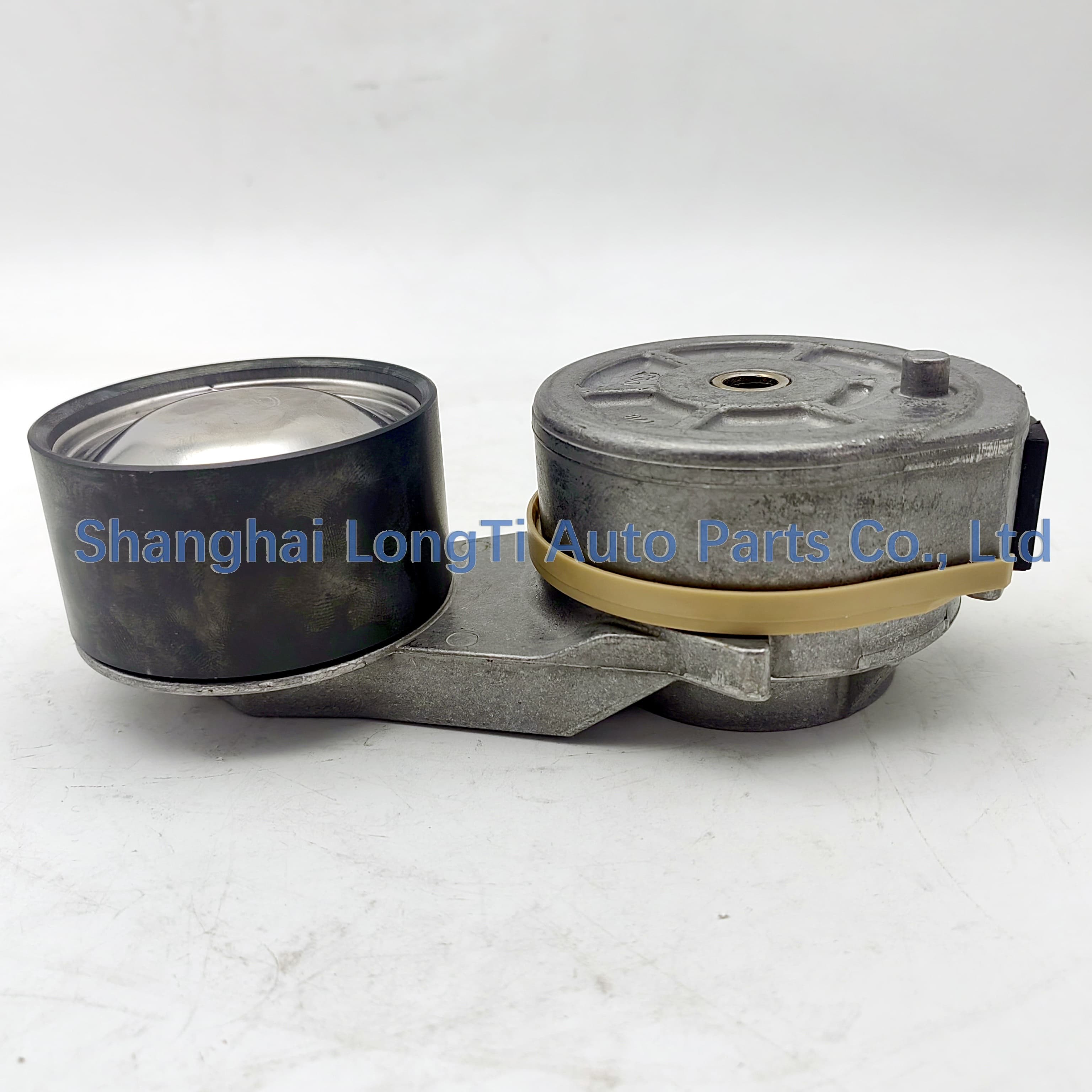 DAYCO Tensioner APV1151 21422765 20739751 20935521 3979979 85013020