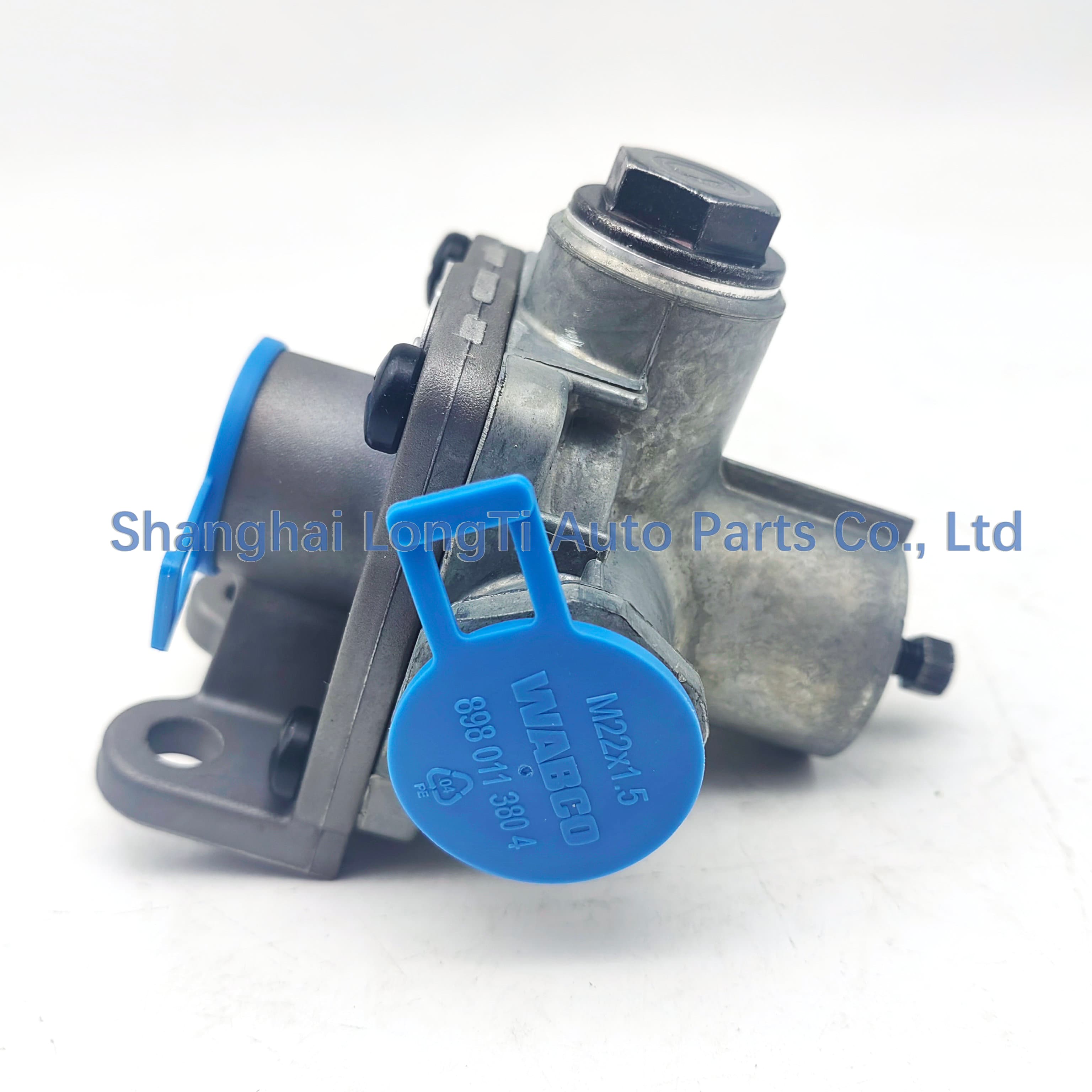 WABCO Adapting valve 975001001