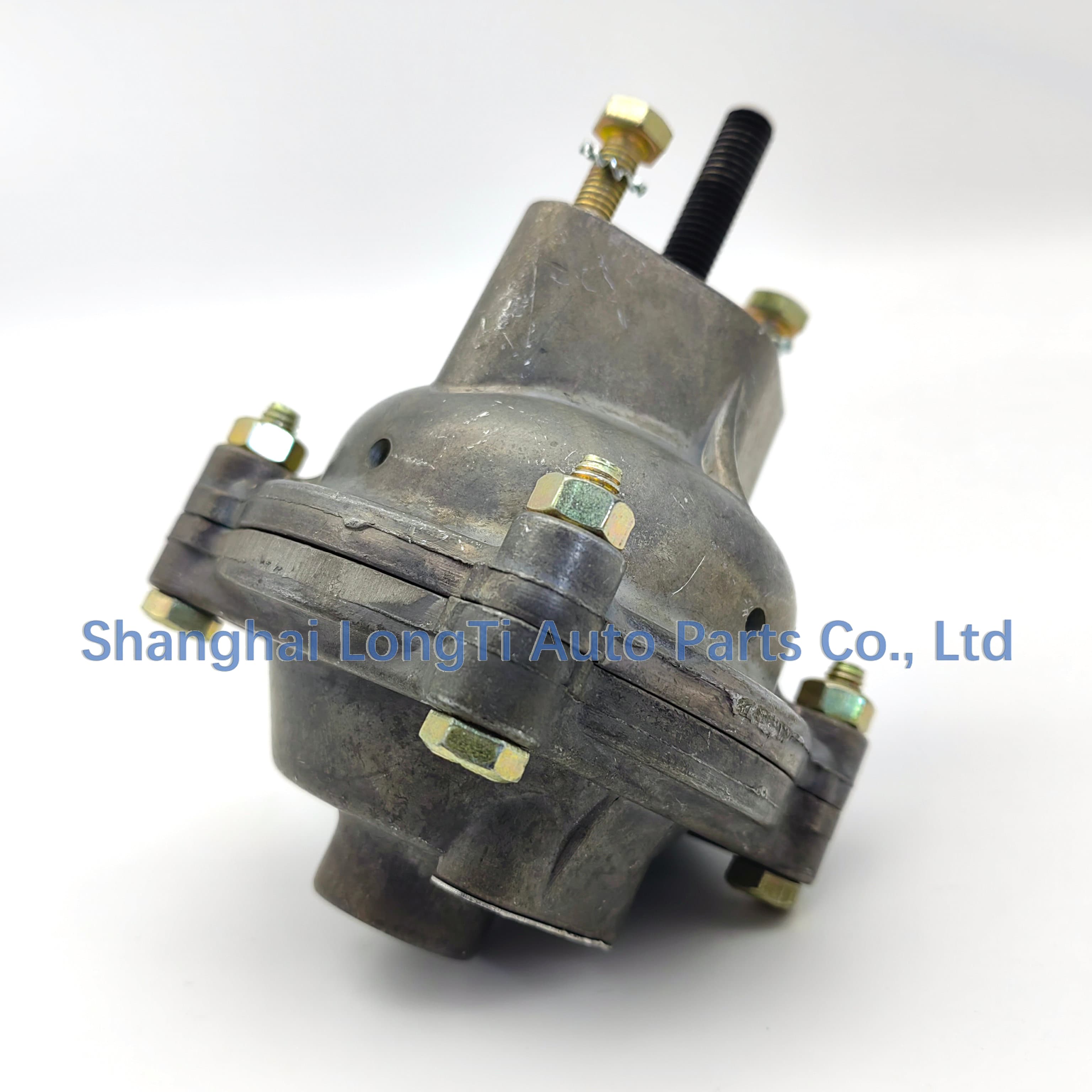 WABCO Brake chamber (Cam) 4230