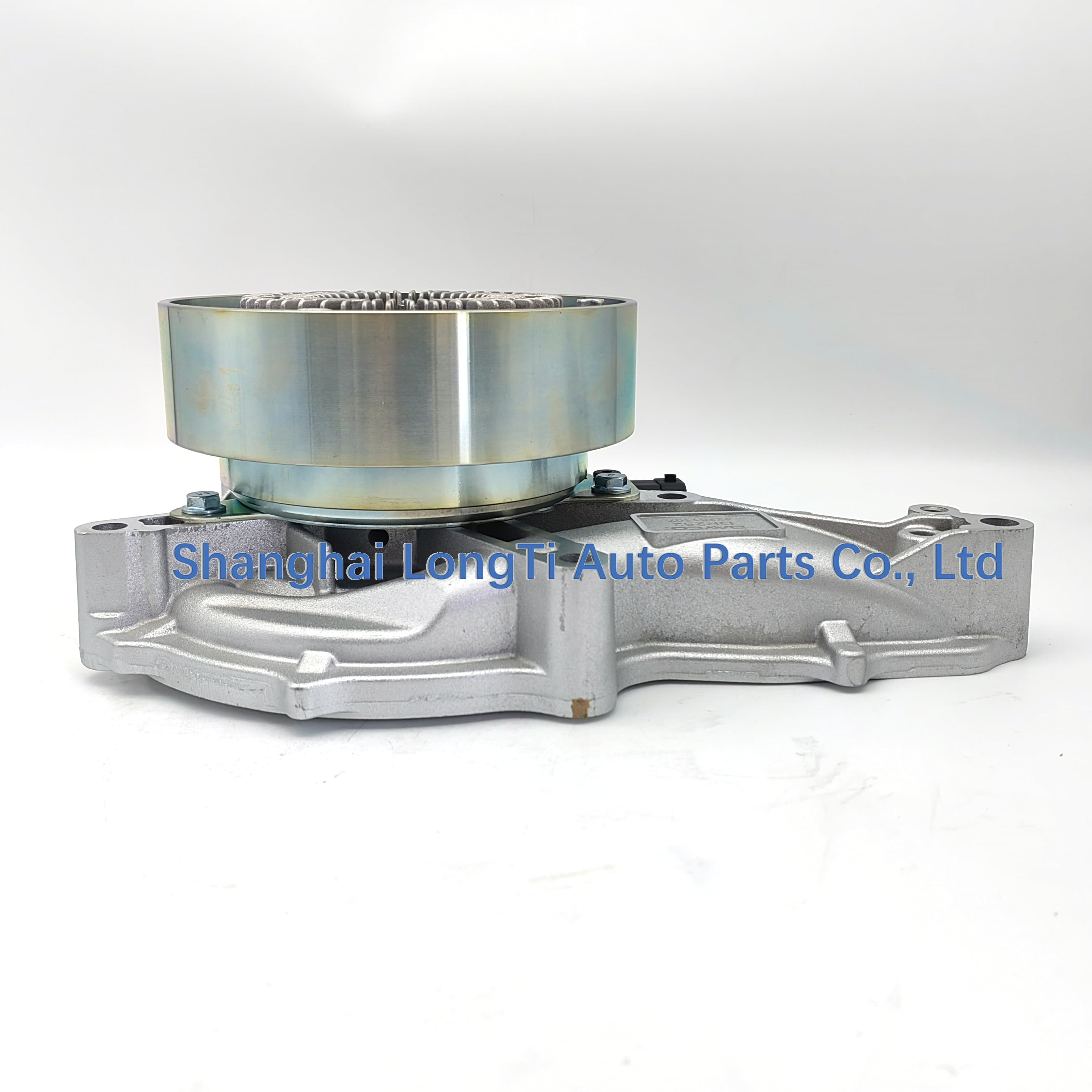 DAYCO Engine Electronic Control Water Pump DP252 21960479 21969183 ...