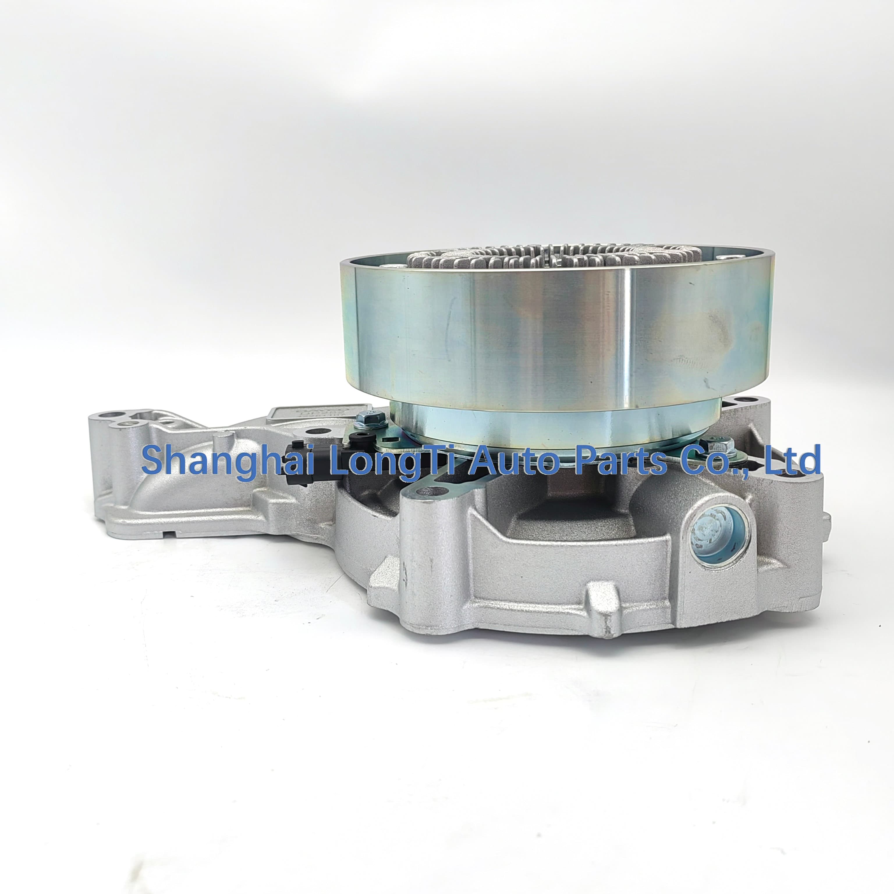DAYCO Engine Electronic Control Water Pump DP252 21960479 21969183 ...