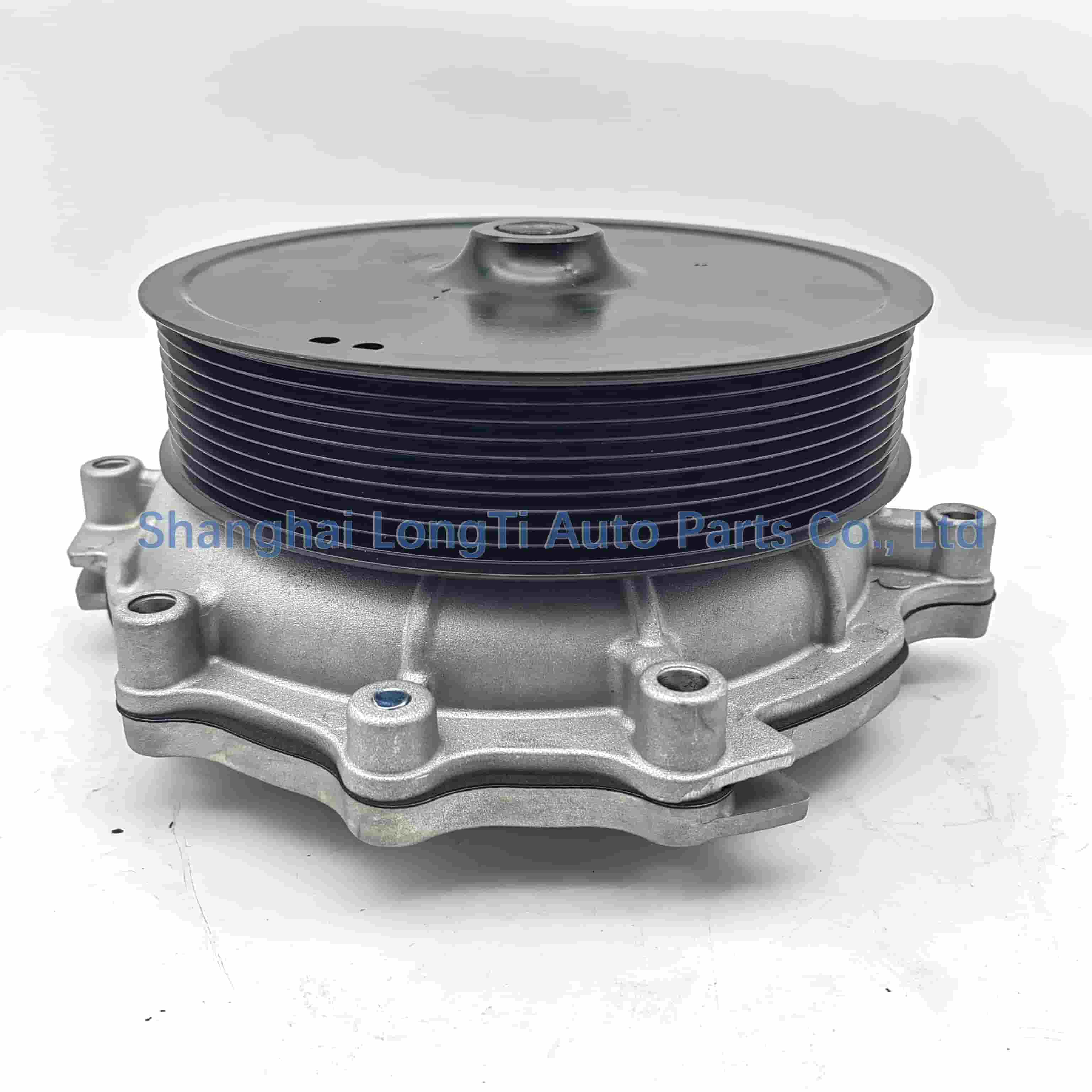DAYCO Engine Water Pump DP782 2224112 1884327 2006397