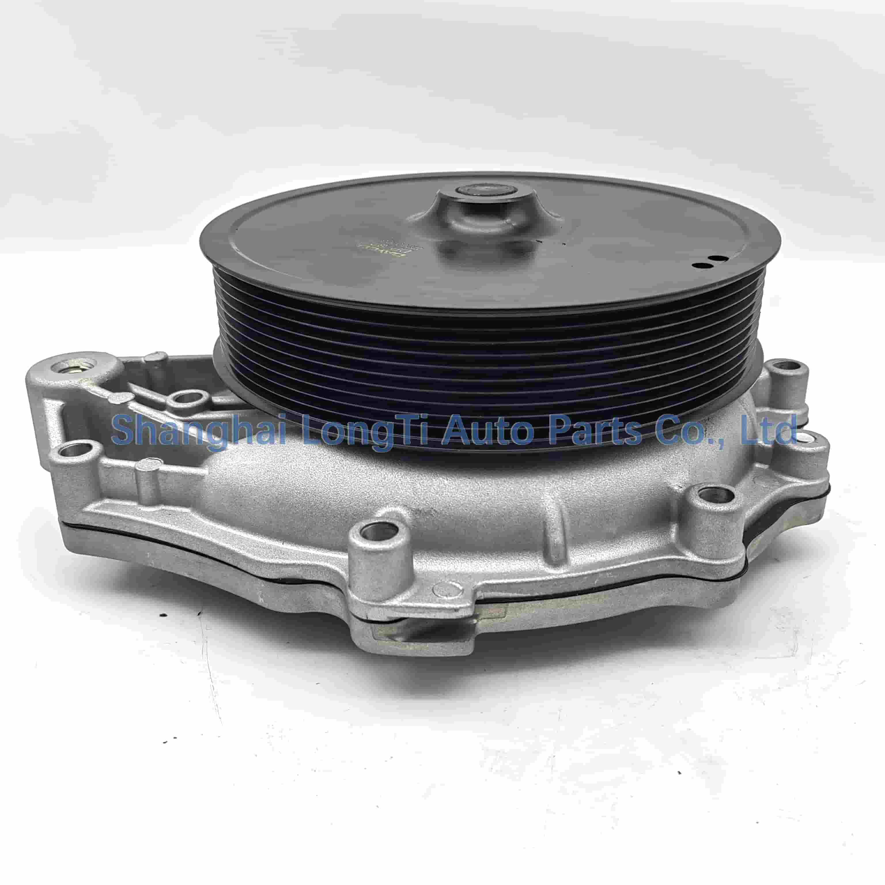 DAYCO Engine Water Pump DP782 2224112 1884327 2006397
