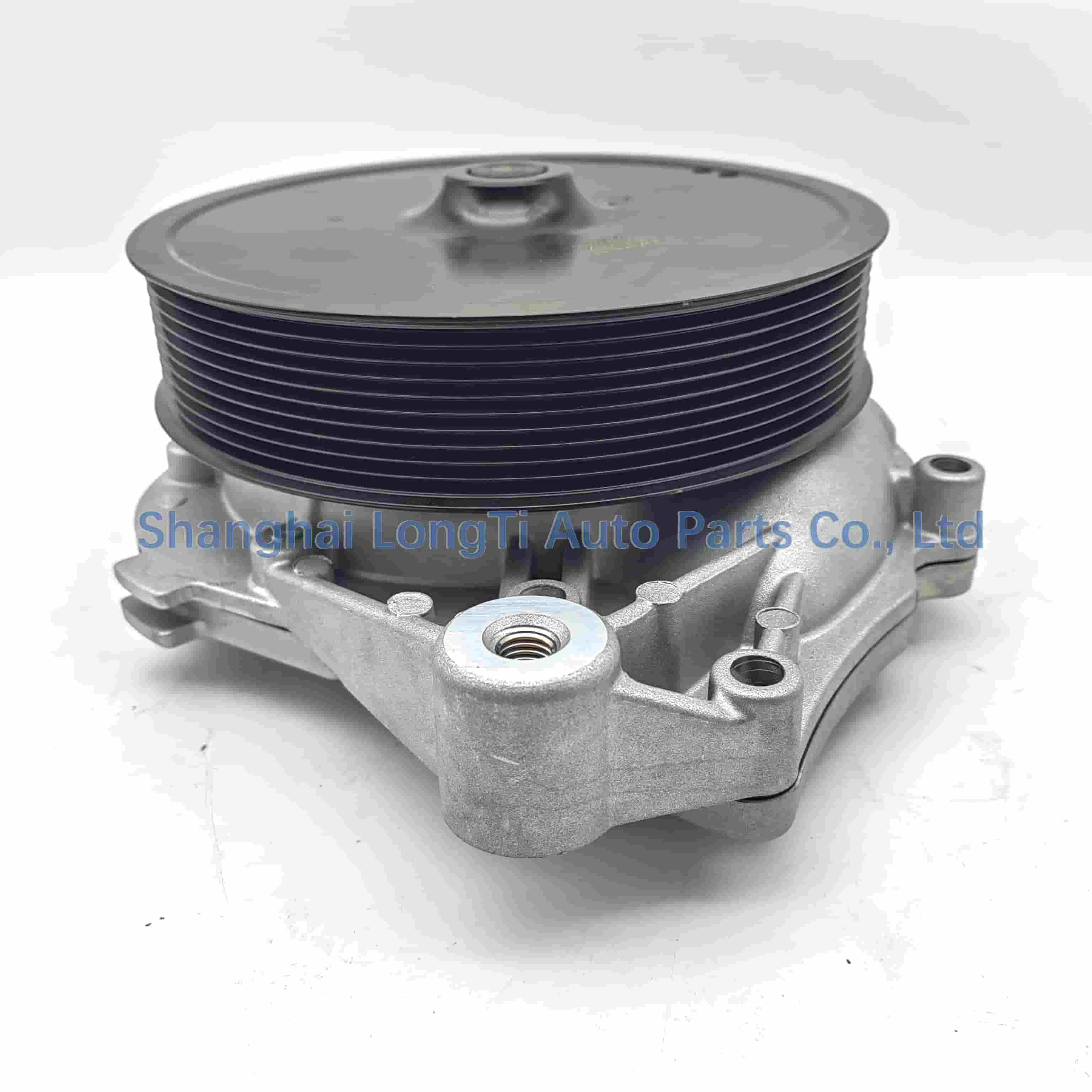 DAYCO Engine Water Pump DP782 2224112 1884327 2006397
