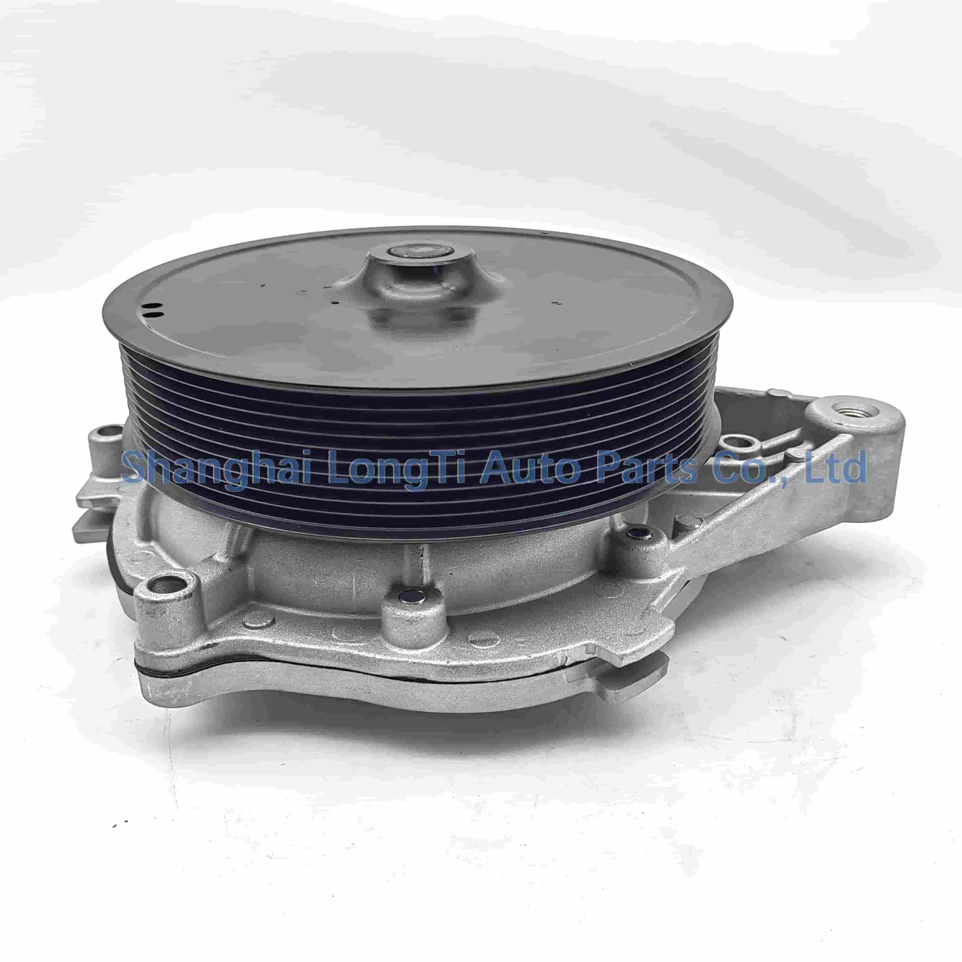 DAYCO Engine Water Pump DP782 2224112 1884327 2006397