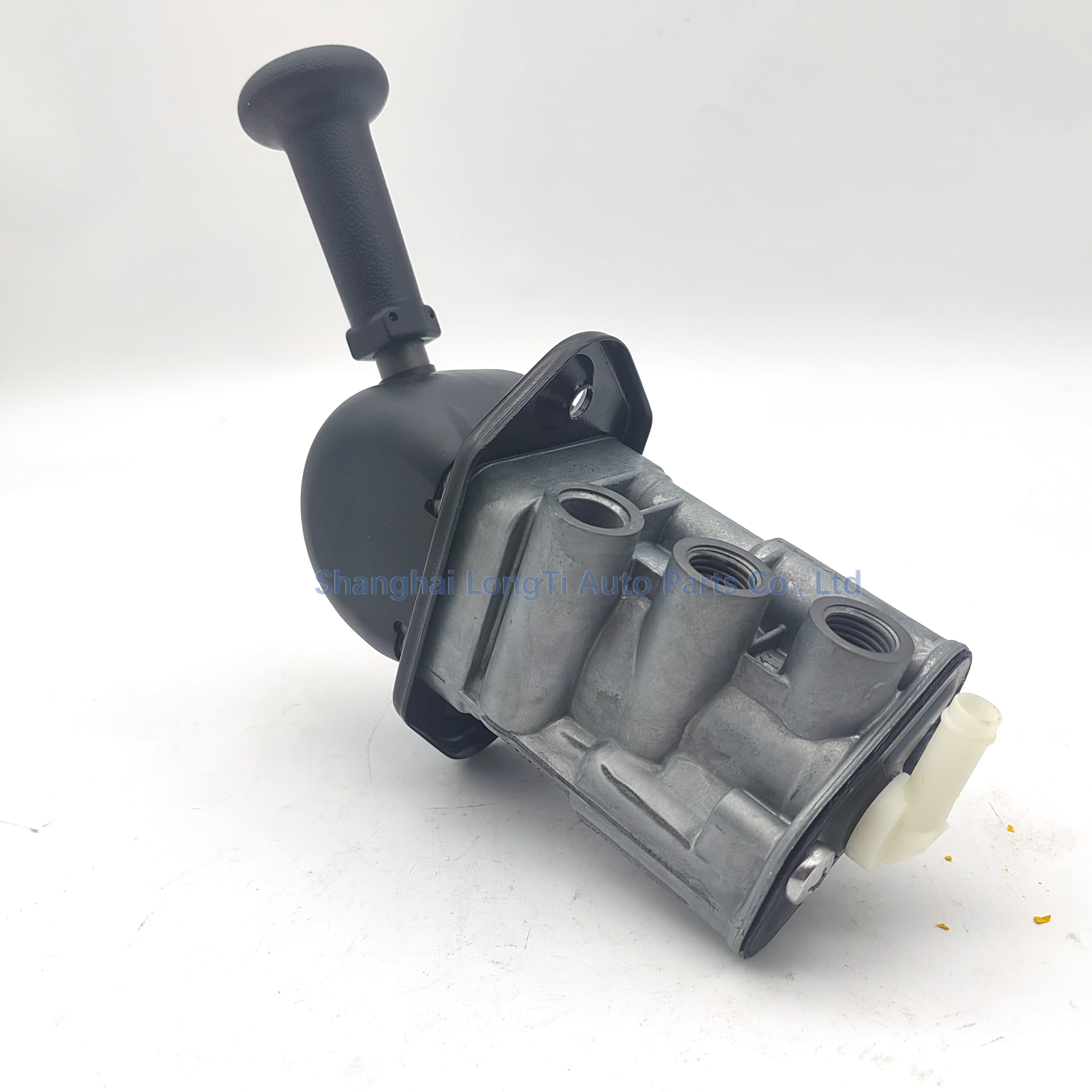 WABCO 9617222620 Parking Hand 